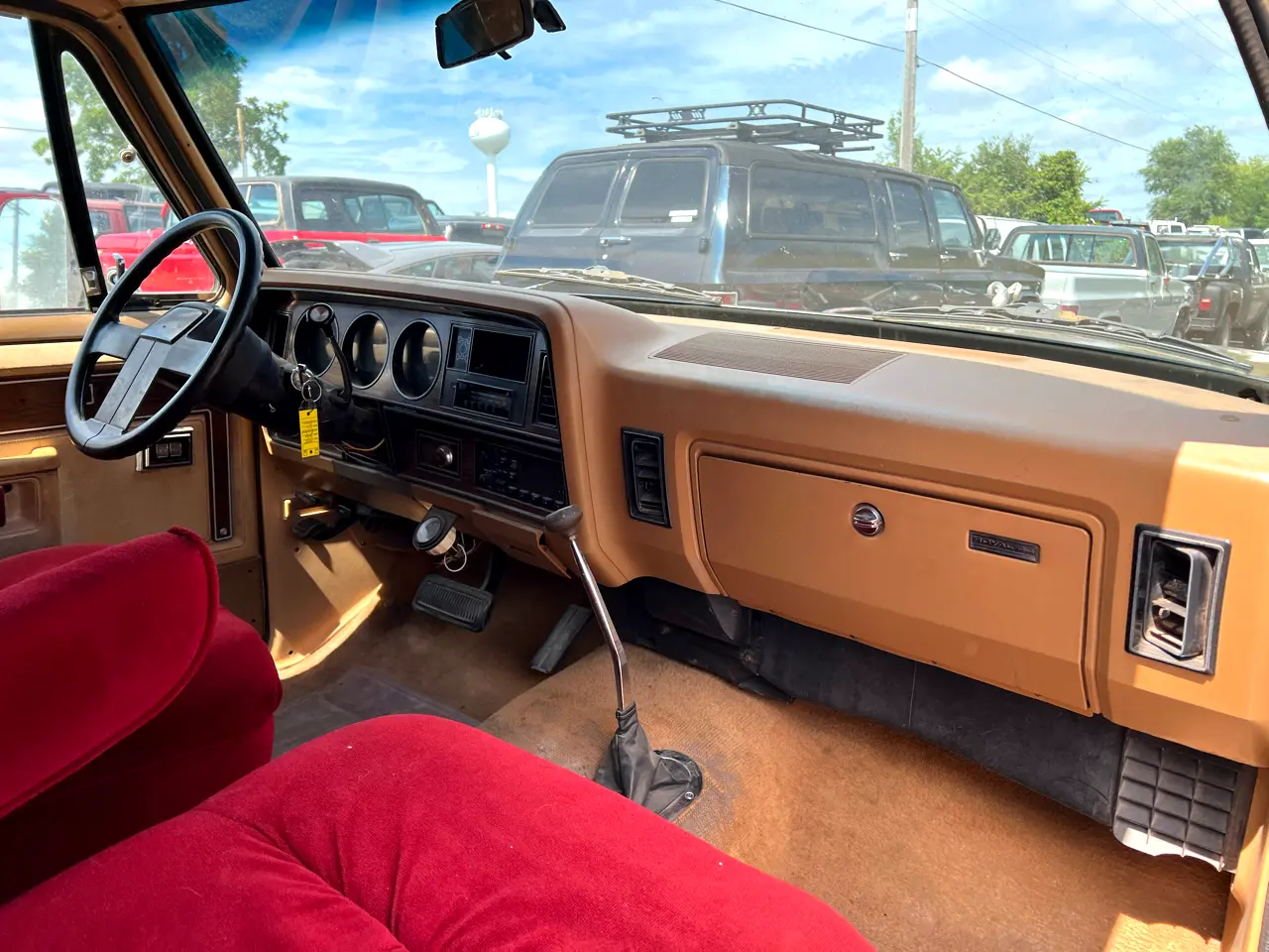 1985-dodge-ramcharger-for-sale-14