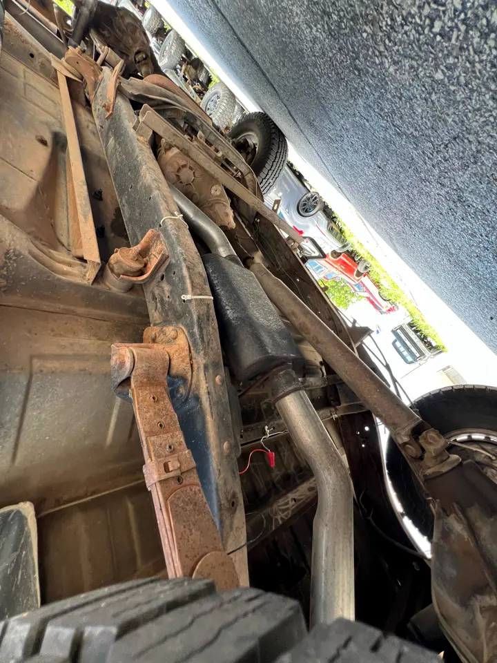 1985-dodge-ramcharger-for-sale-20