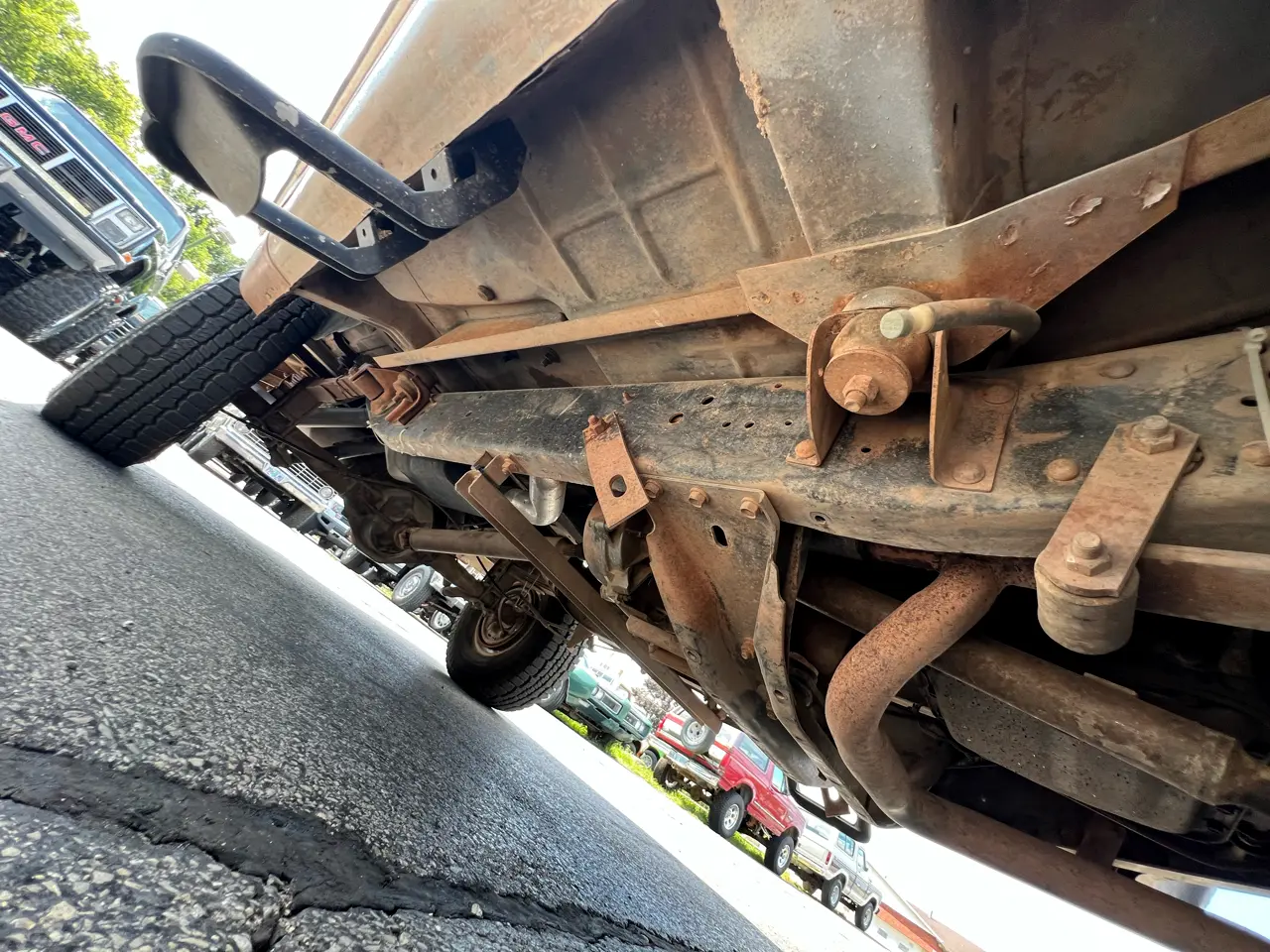 1985-dodge-ramcharger-for-sale-21