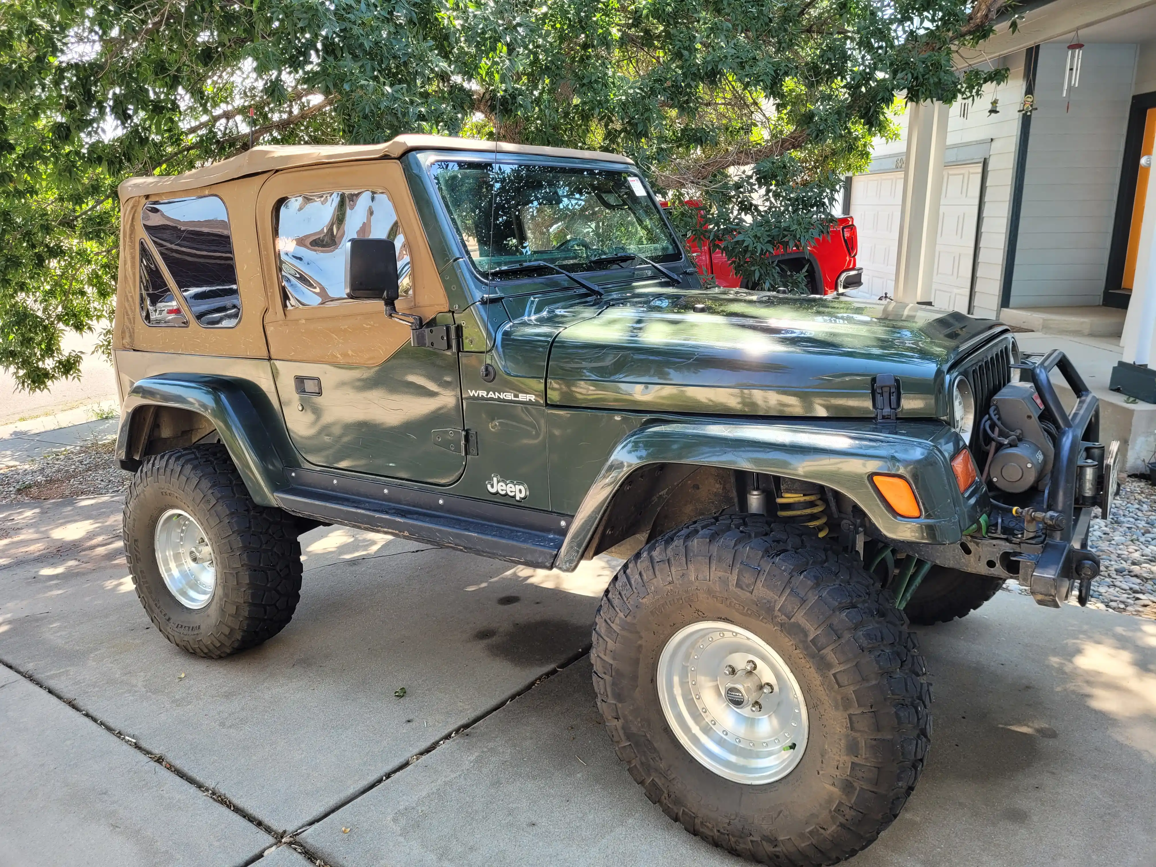 1998-jeep-wrangler-for-sale-fountain-co-01