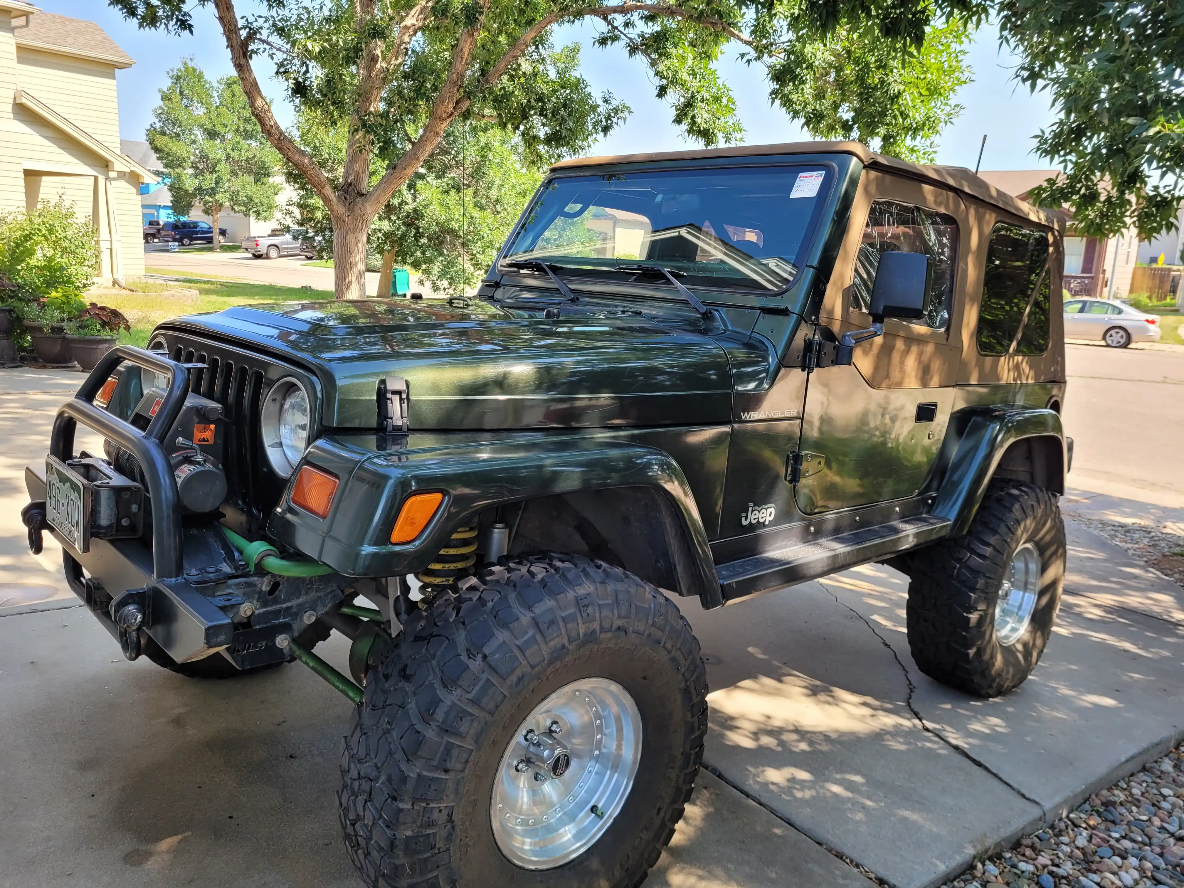 1998-jeep-wrangler-for-sale-fountain-co-02