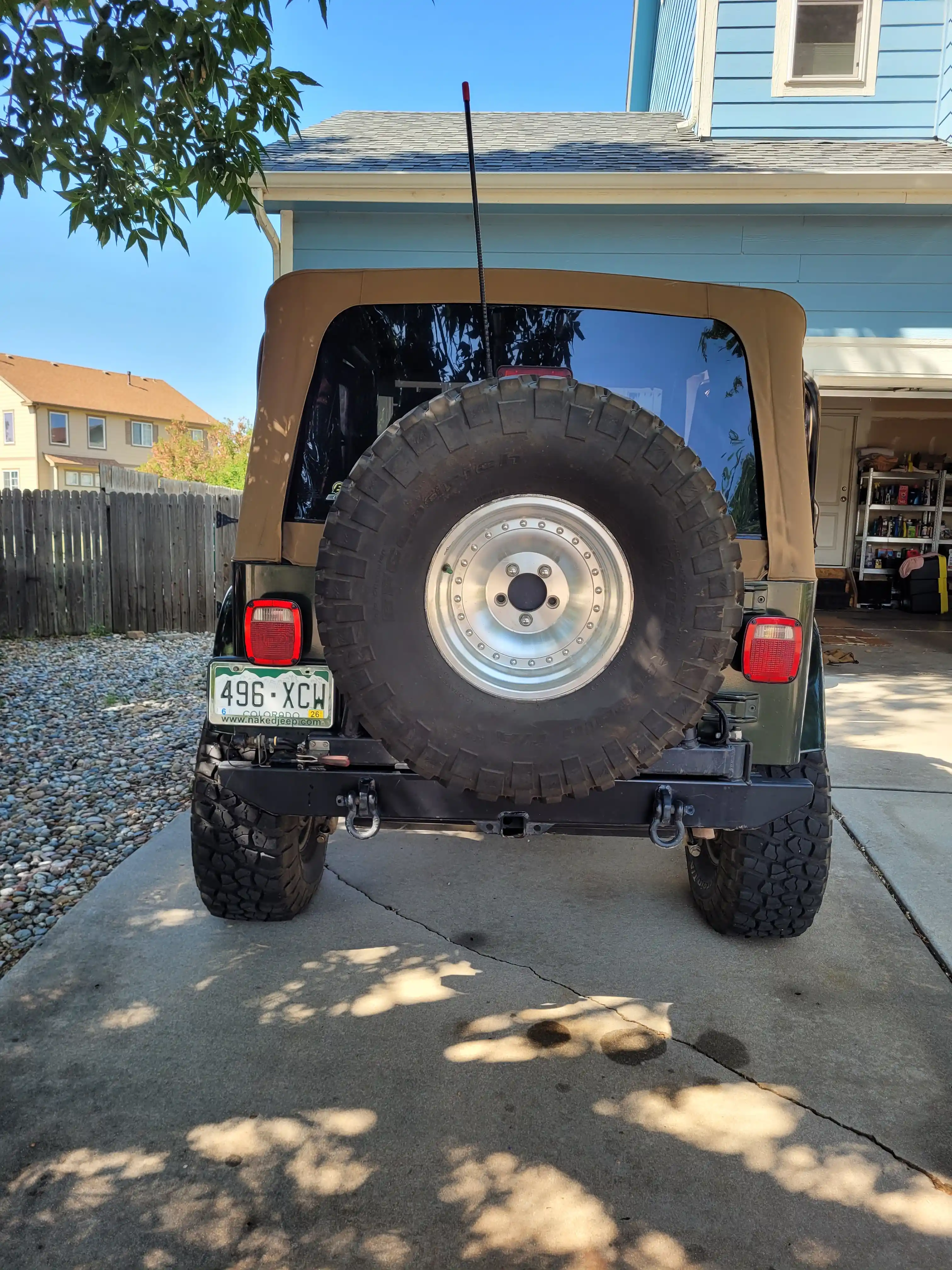 1998-jeep-wrangler-for-sale-fountain-co-03