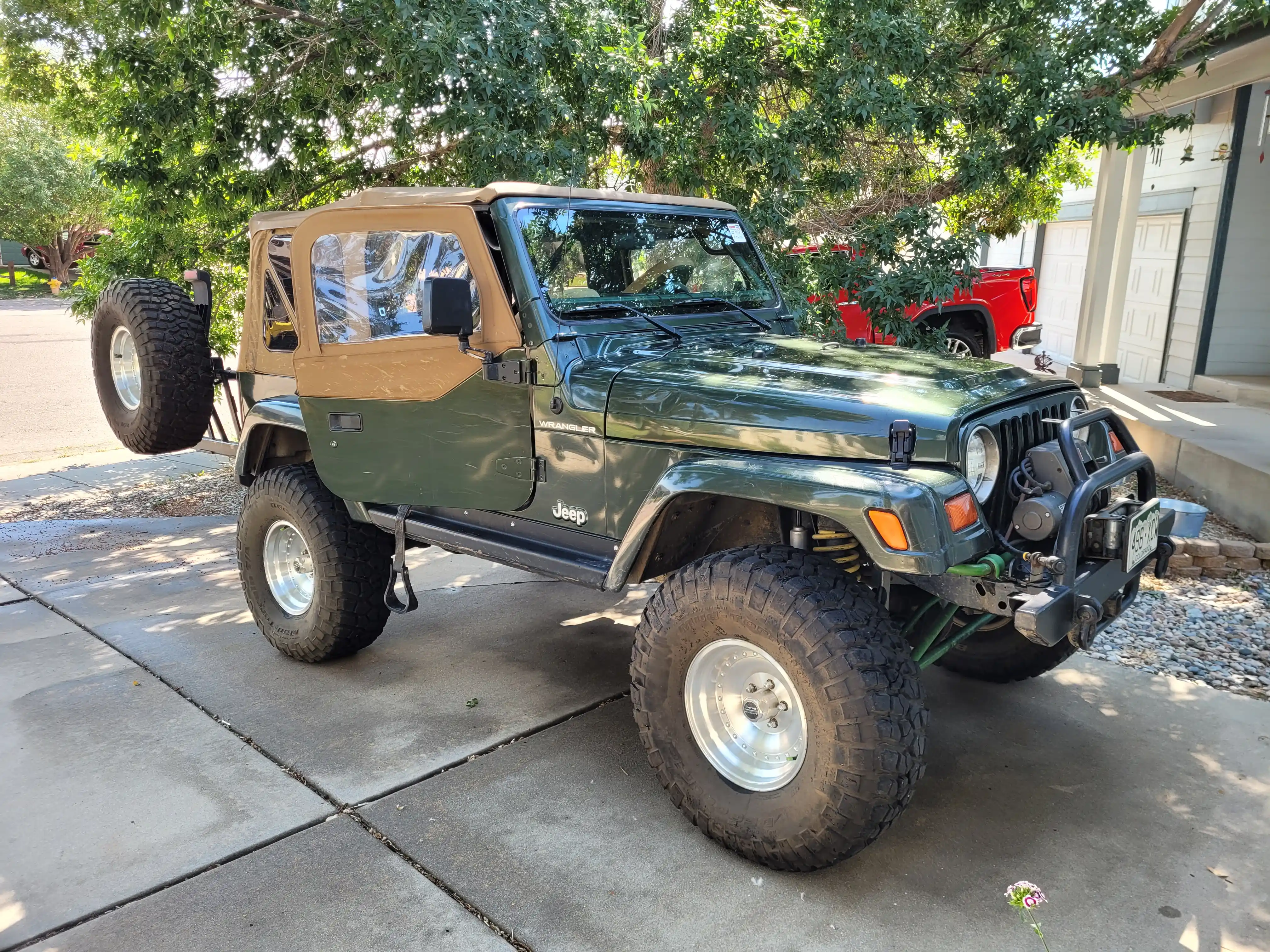 1998-jeep-wrangler-for-sale-fountain-co-04