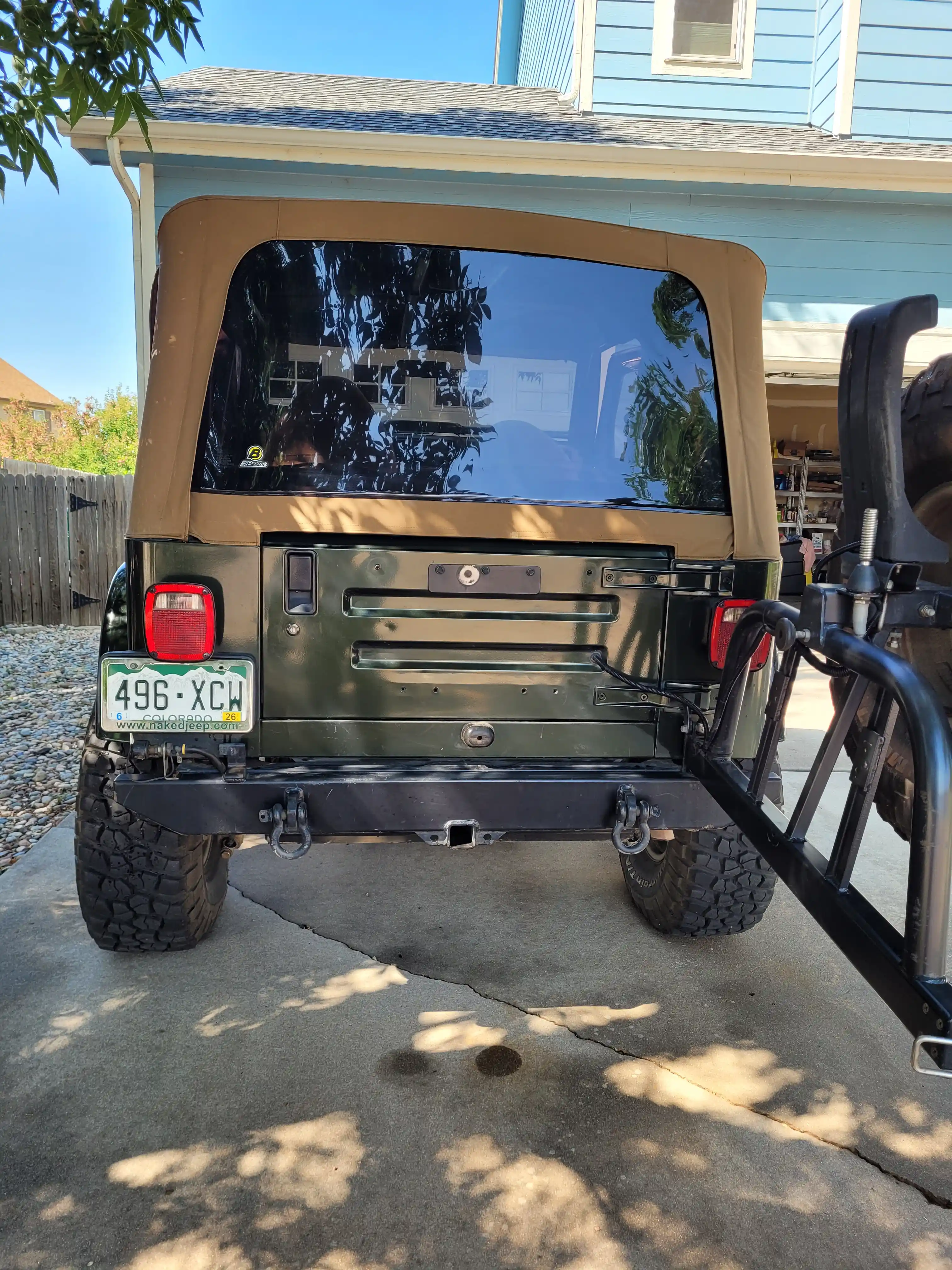 1998-jeep-wrangler-for-sale-fountain-co-05