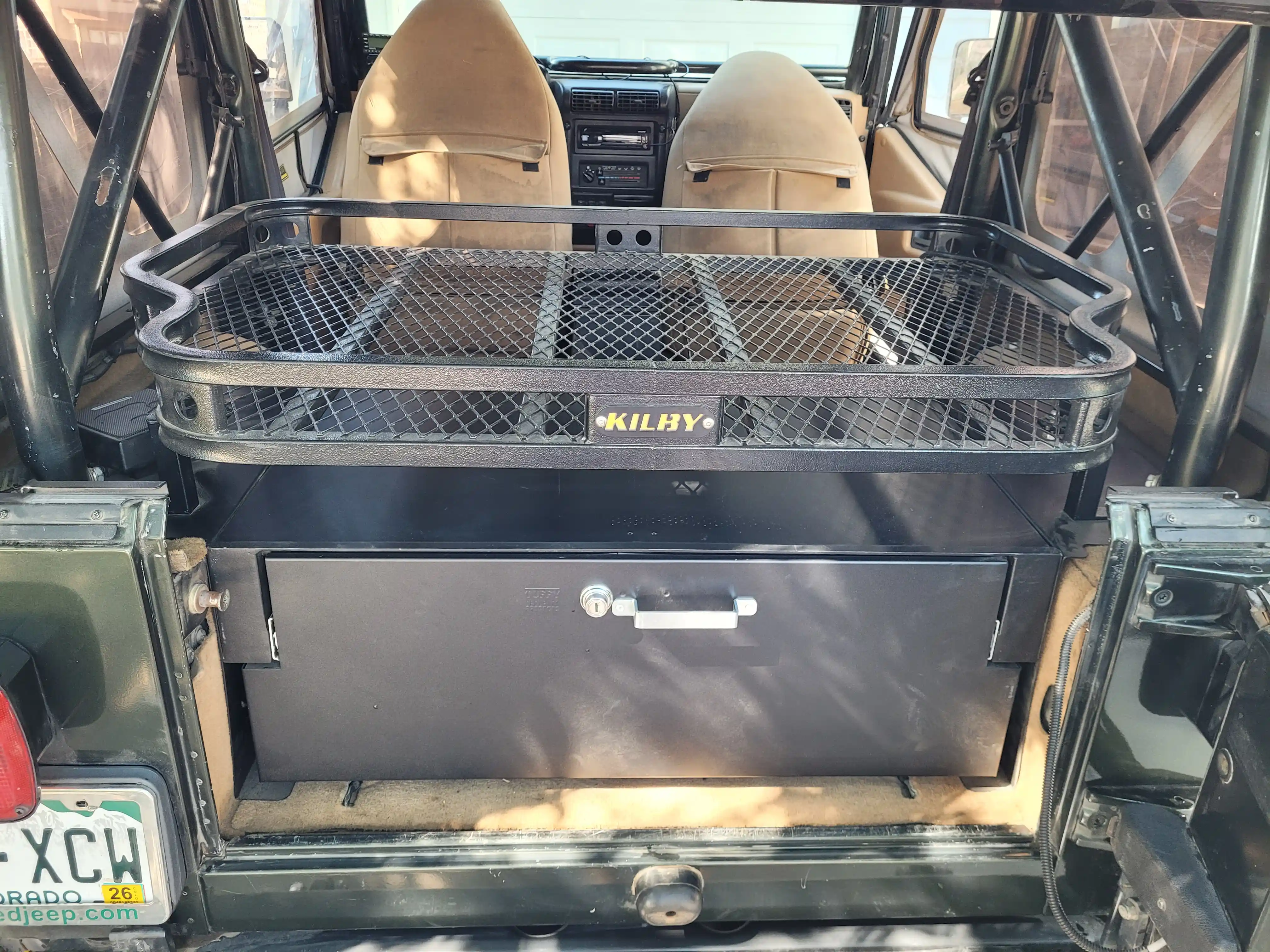 1998-jeep-wrangler-for-sale-fountain-co-07