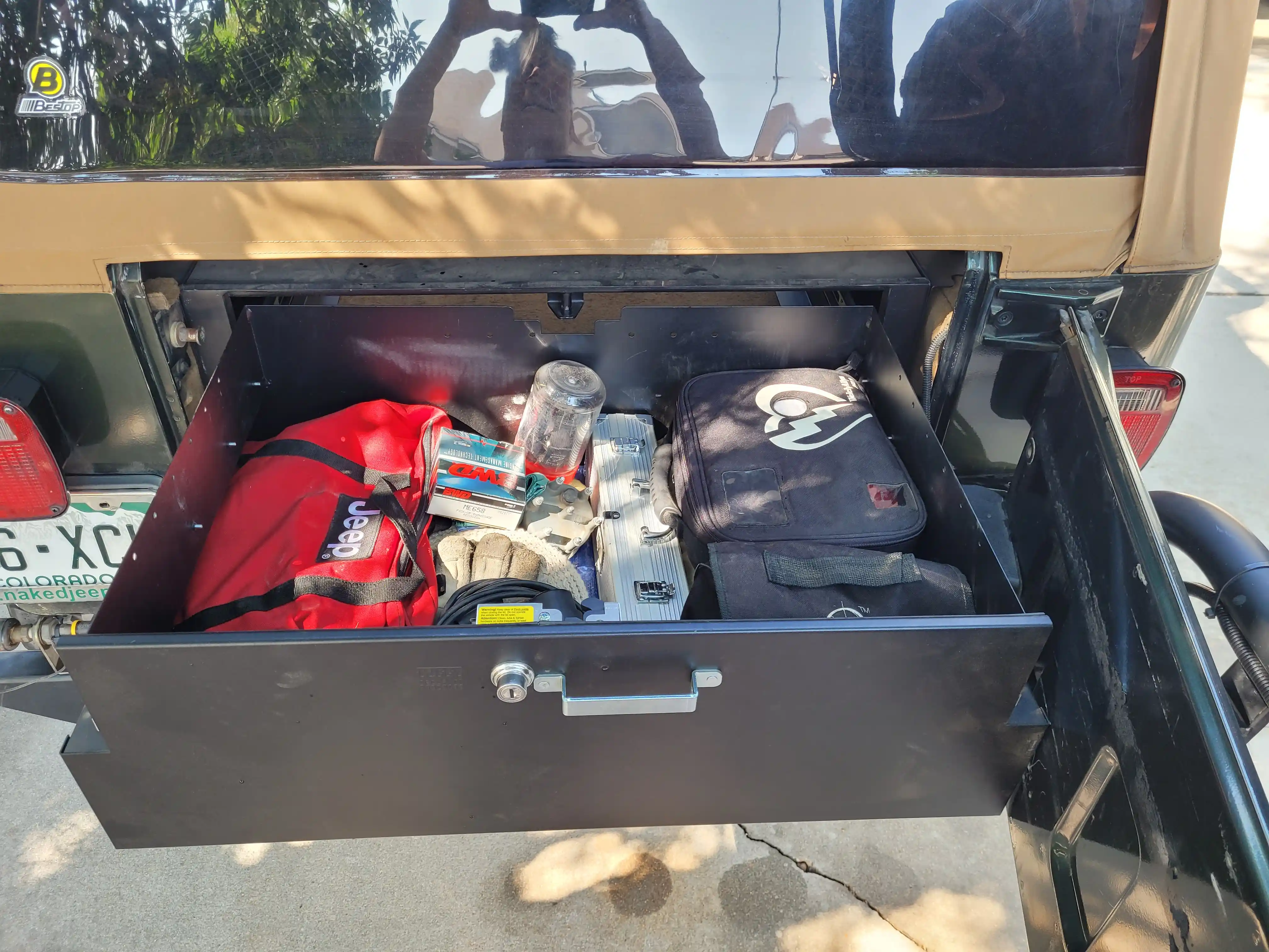 1998-jeep-wrangler-for-sale-fountain-co-08