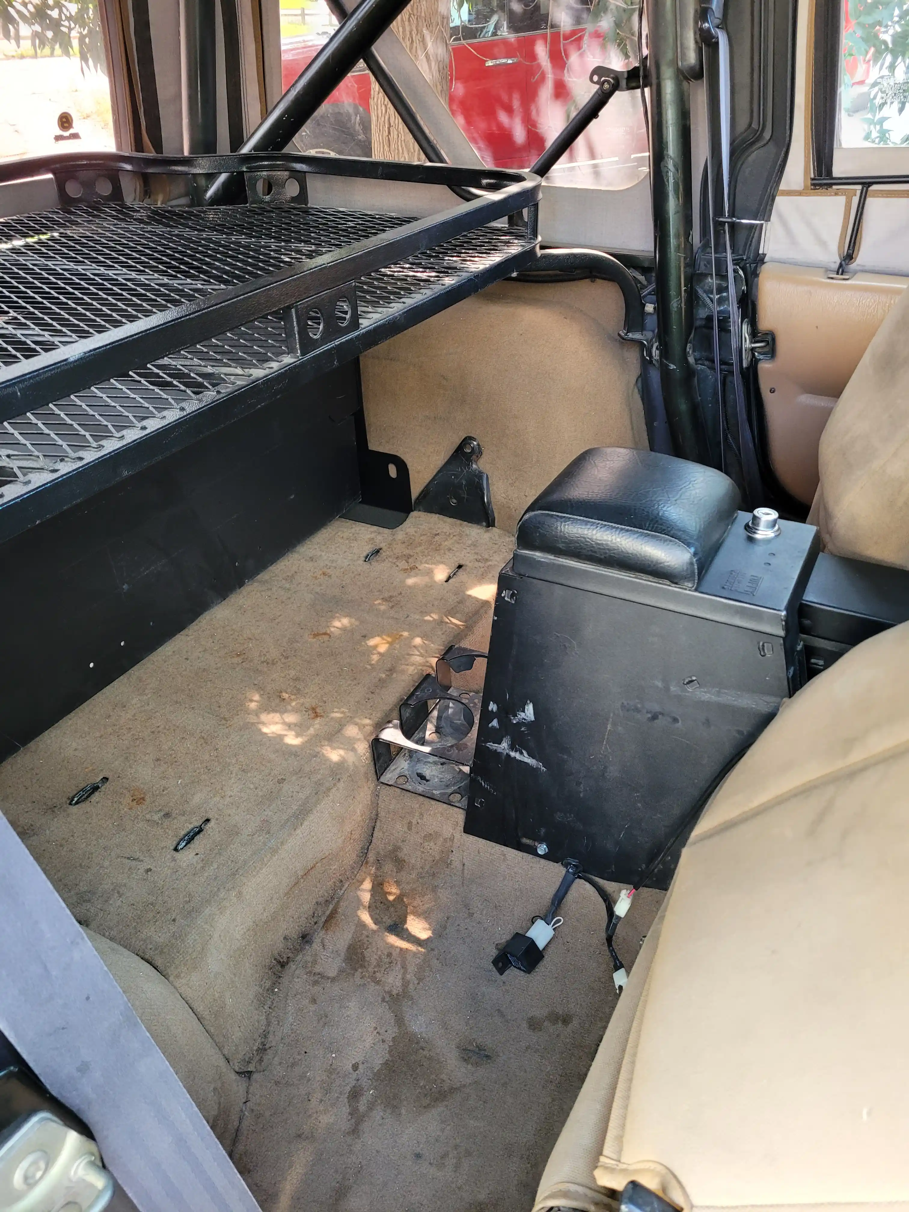 1998-jeep-wrangler-for-sale-fountain-co-09