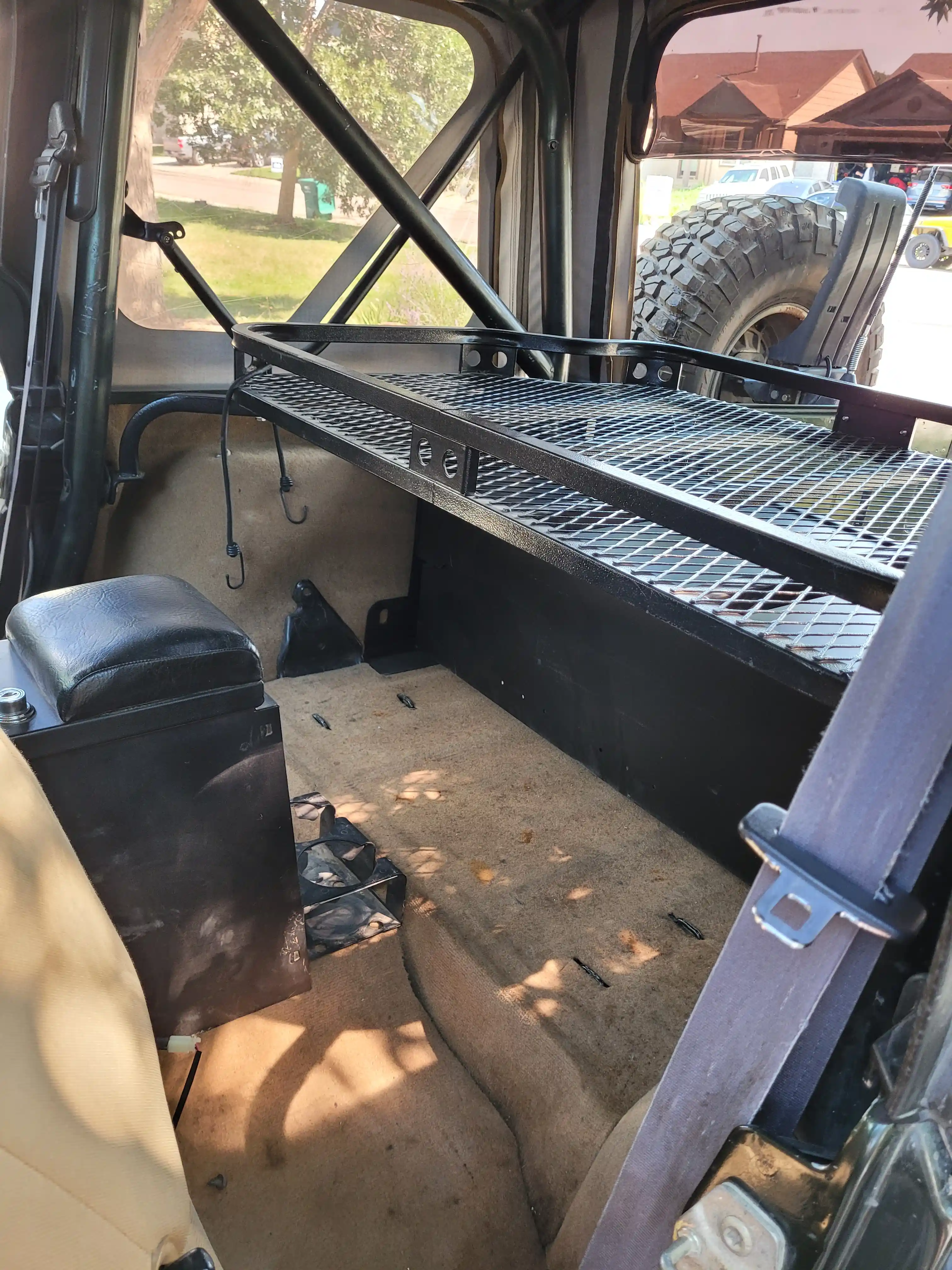 1998-jeep-wrangler-for-sale-fountain-co-10