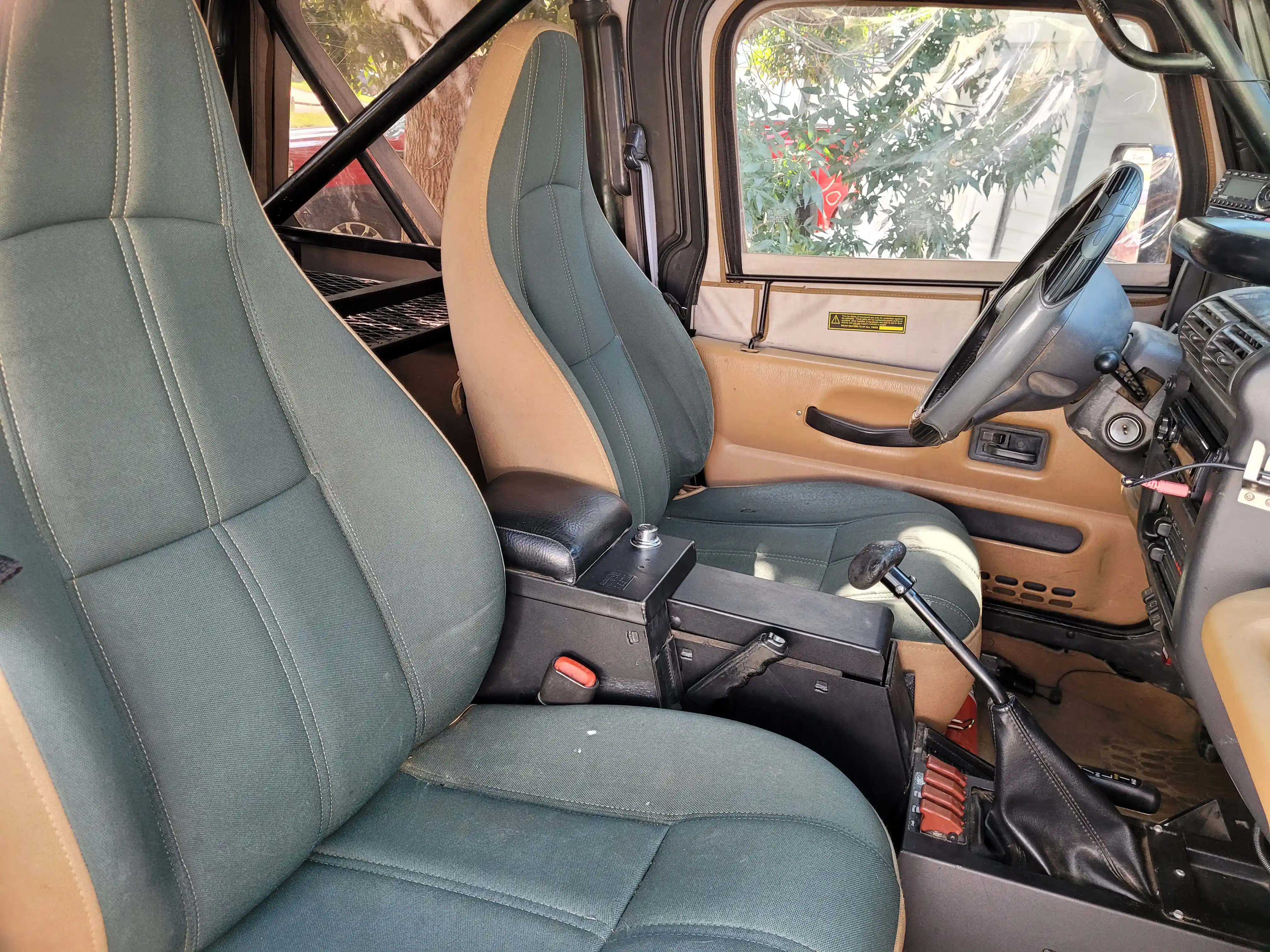 1998-jeep-wrangler-for-sale-fountain-co-11