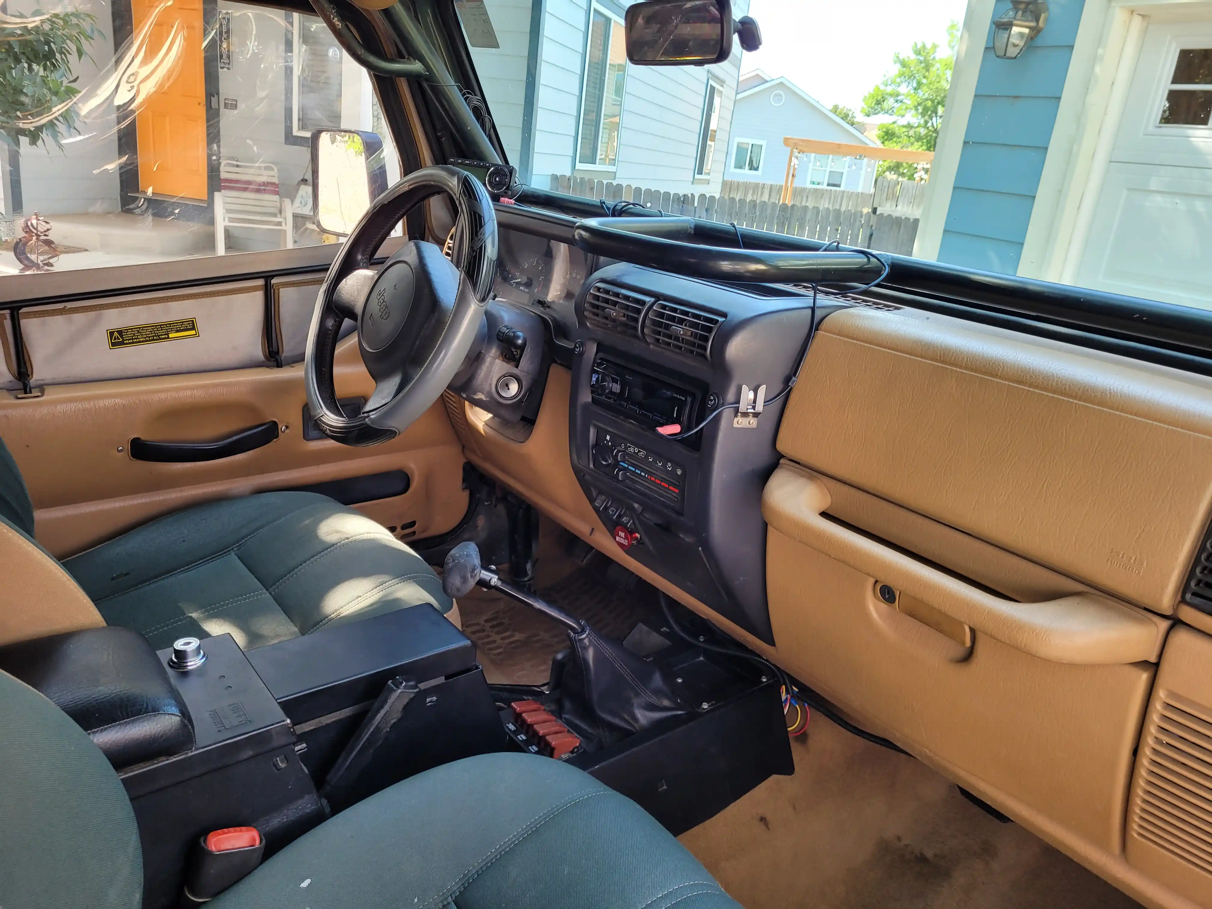 1998-jeep-wrangler-for-sale-fountain-co-12