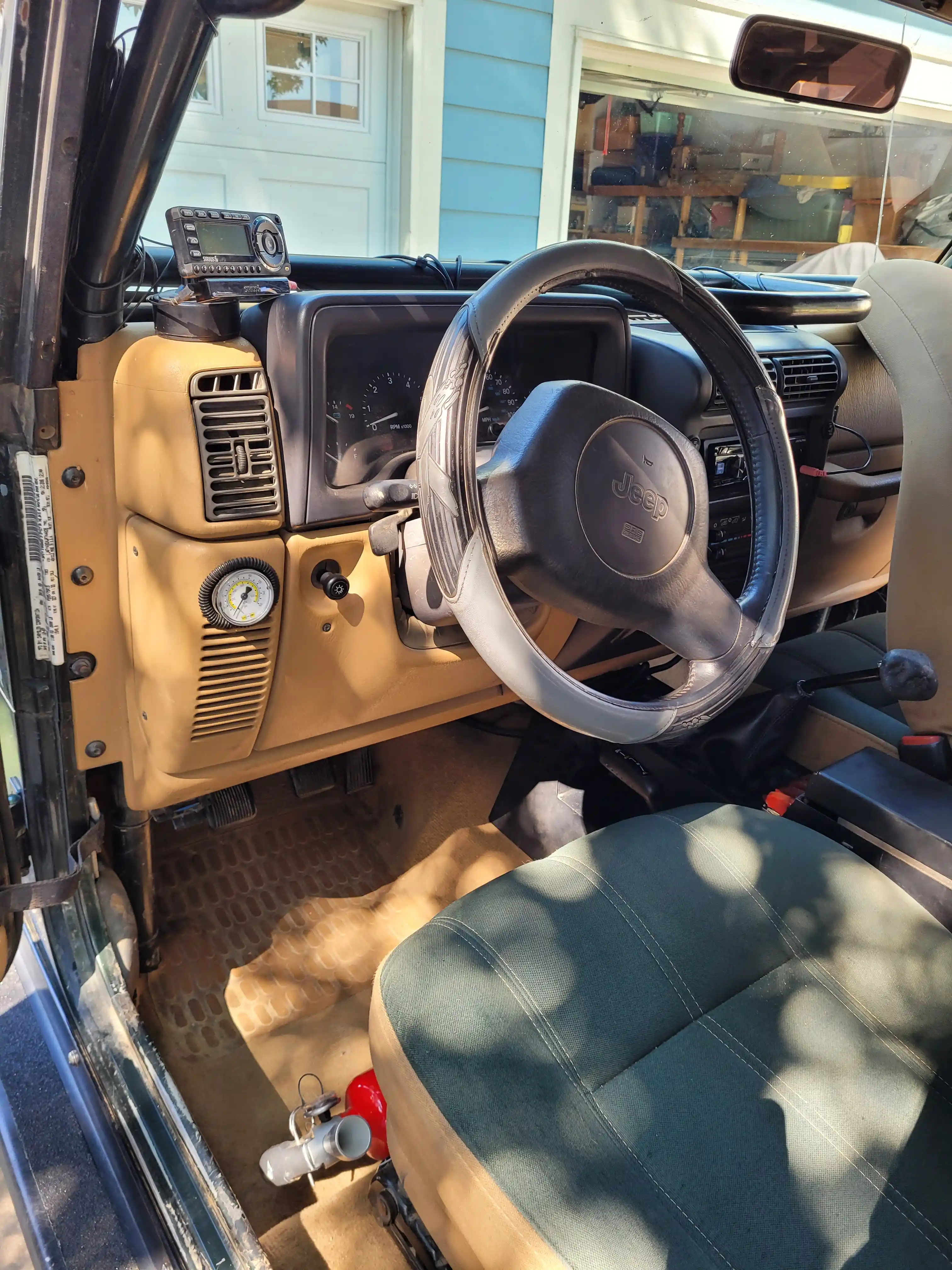 1998-jeep-wrangler-for-sale-fountain-co-13