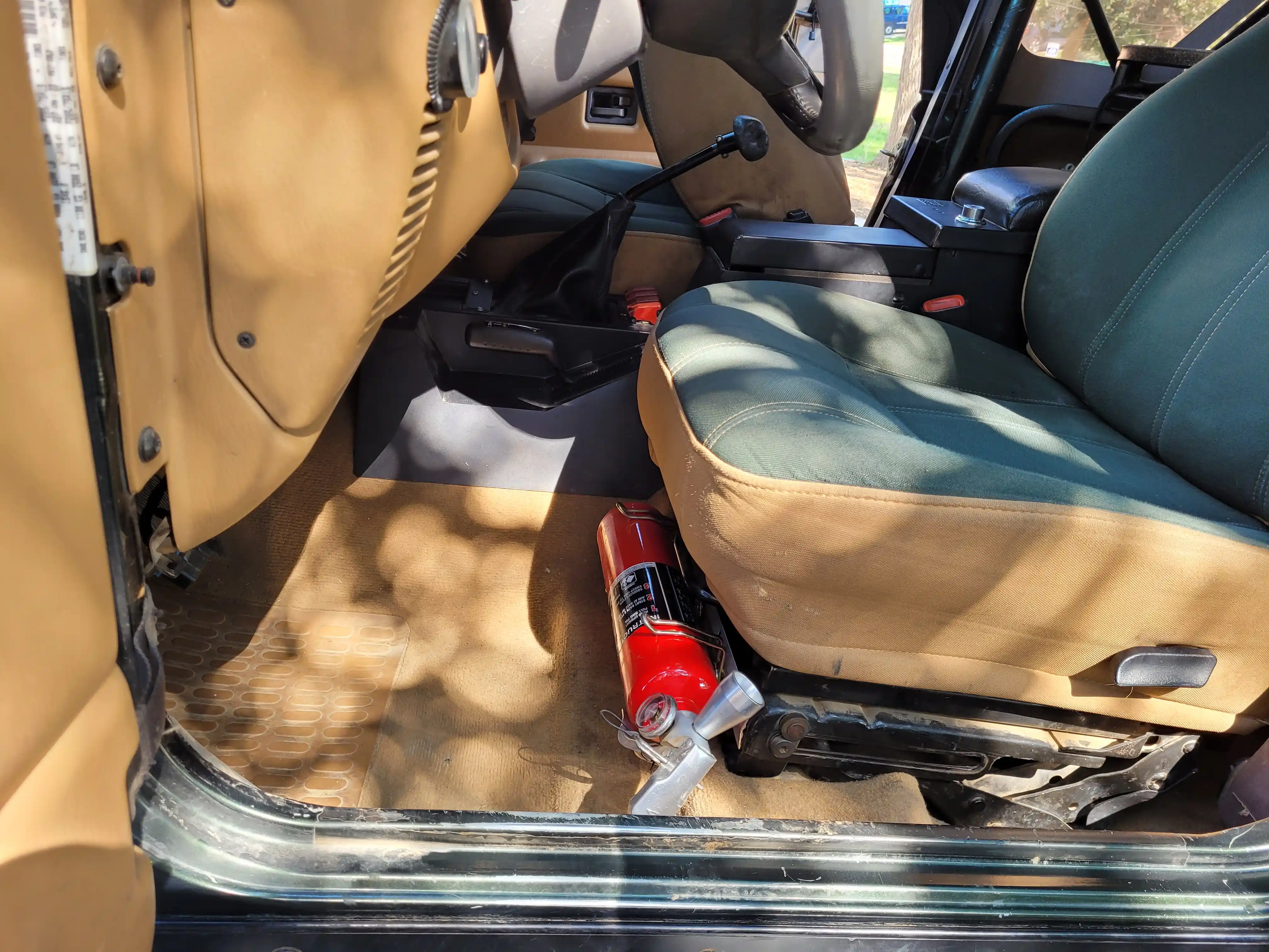 1998-jeep-wrangler-for-sale-fountain-co-14