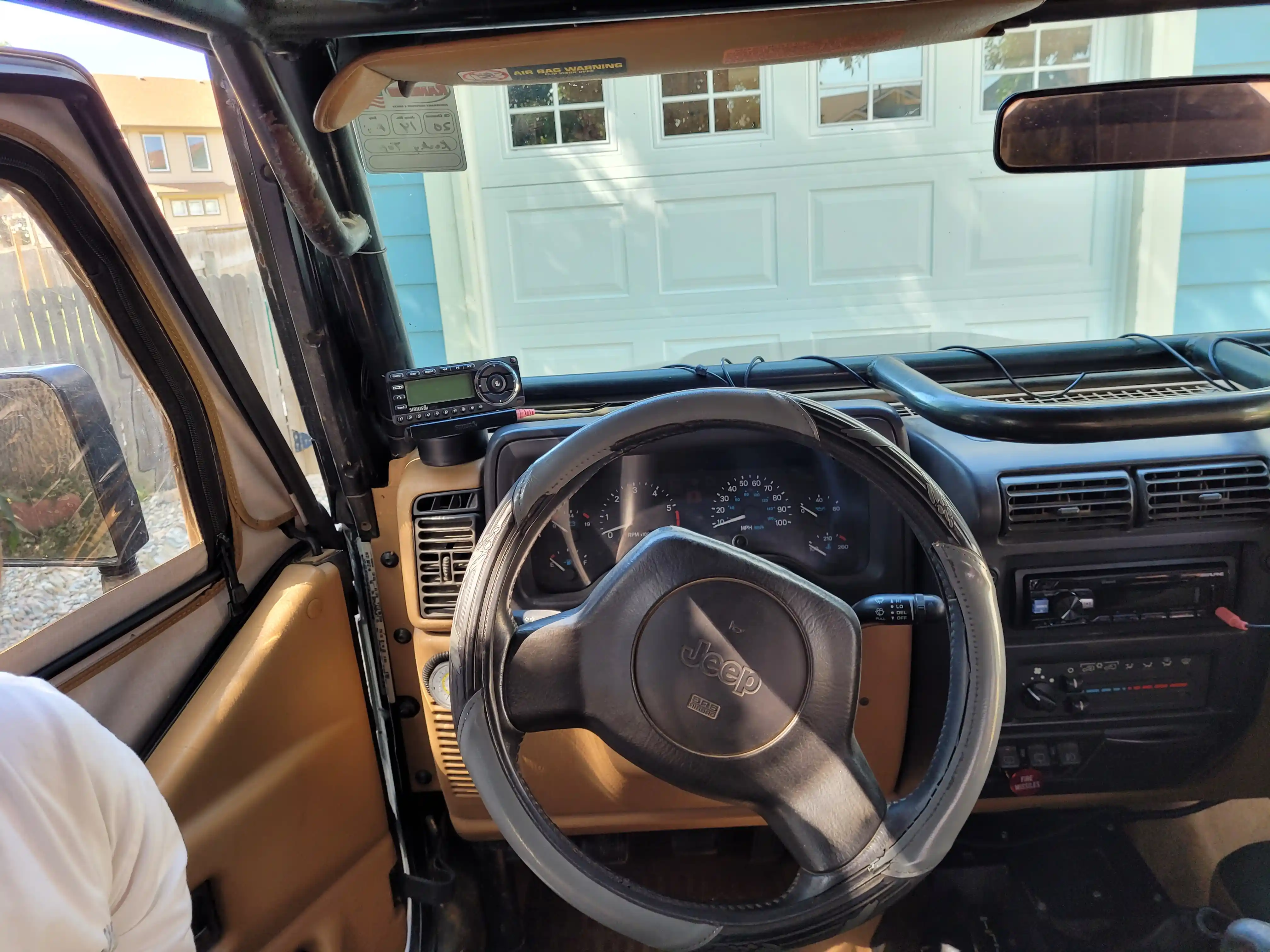 1998-jeep-wrangler-for-sale-fountain-co-15