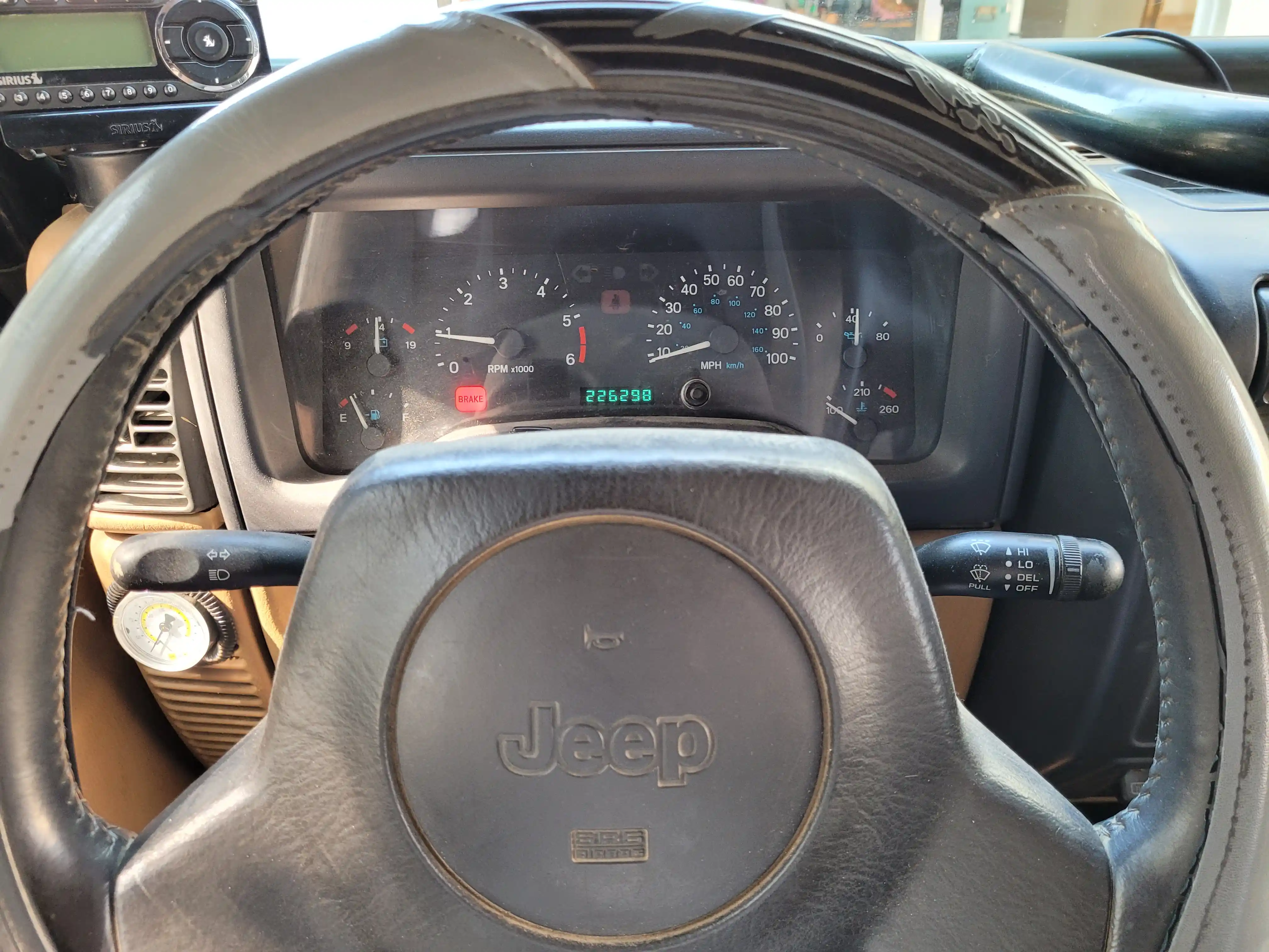 1998-jeep-wrangler-for-sale-fountain-co-16