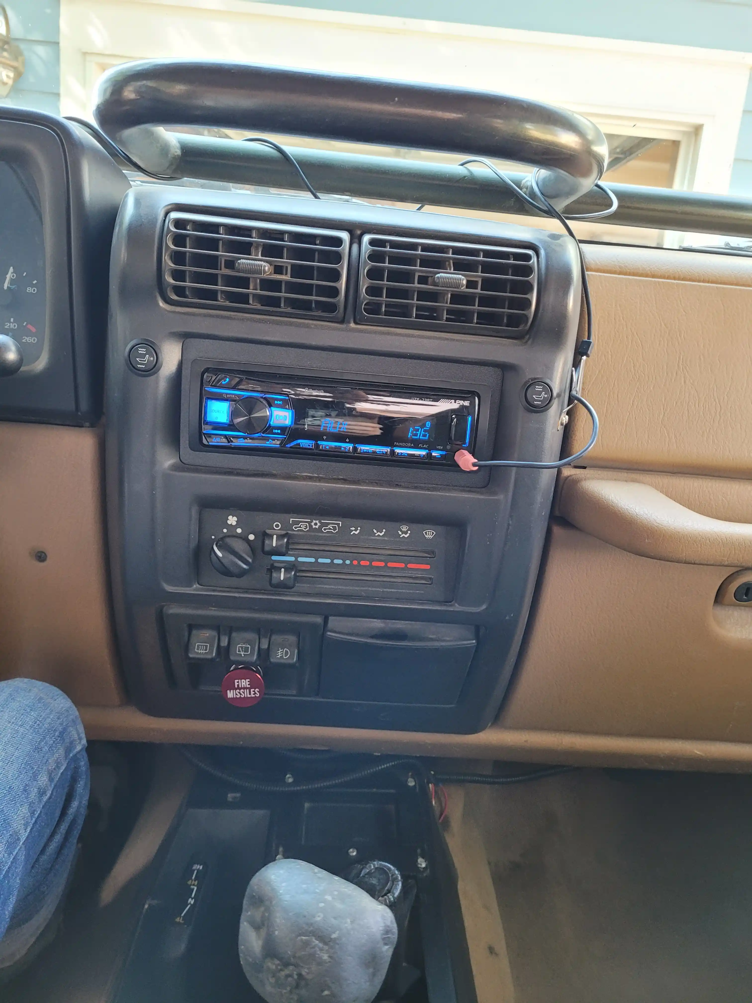 1998-jeep-wrangler-for-sale-fountain-co-17