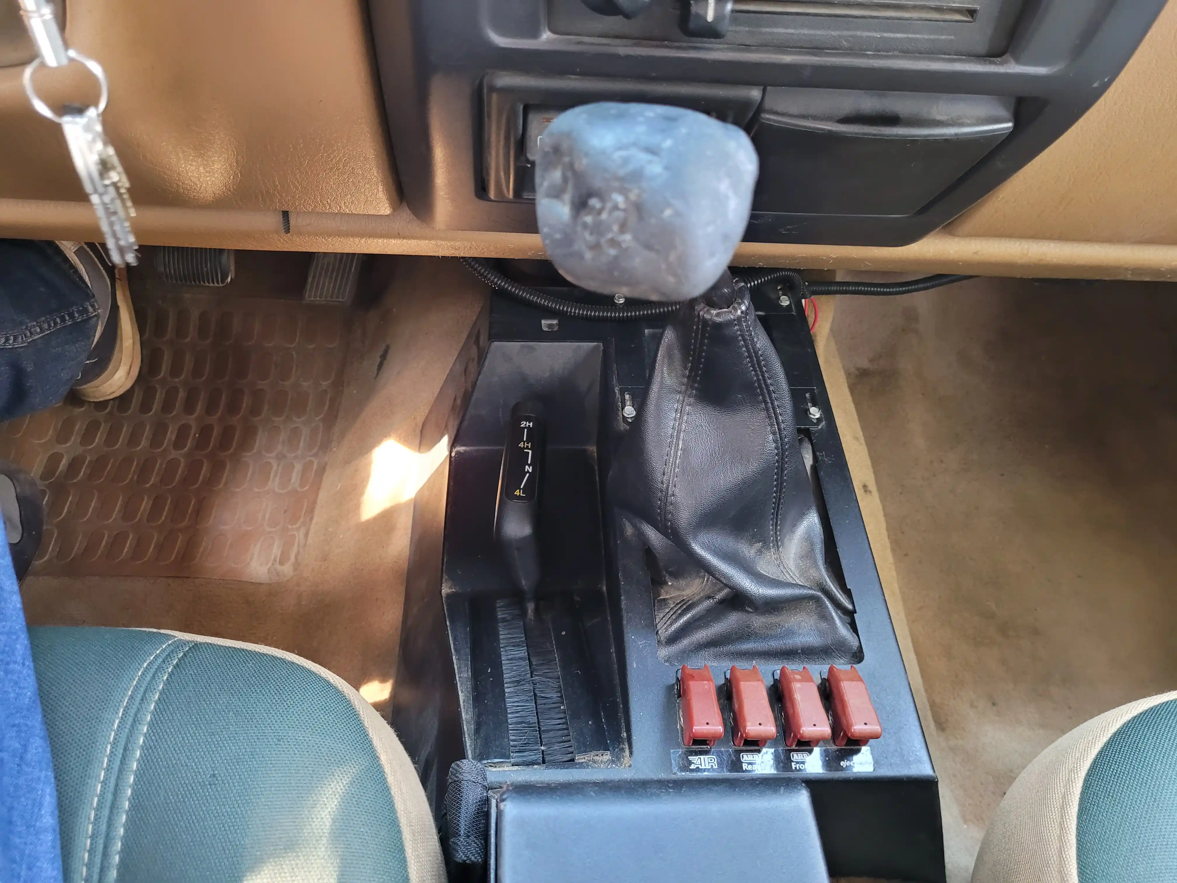1998-jeep-wrangler-for-sale-fountain-co-18