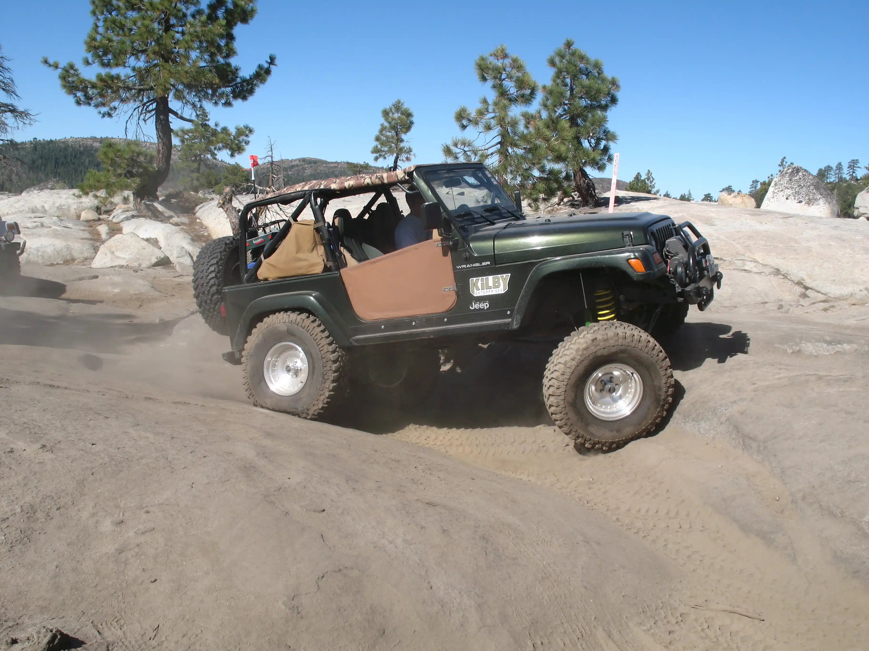 1998-jeep-wrangler-for-sale-fountain-co-20
