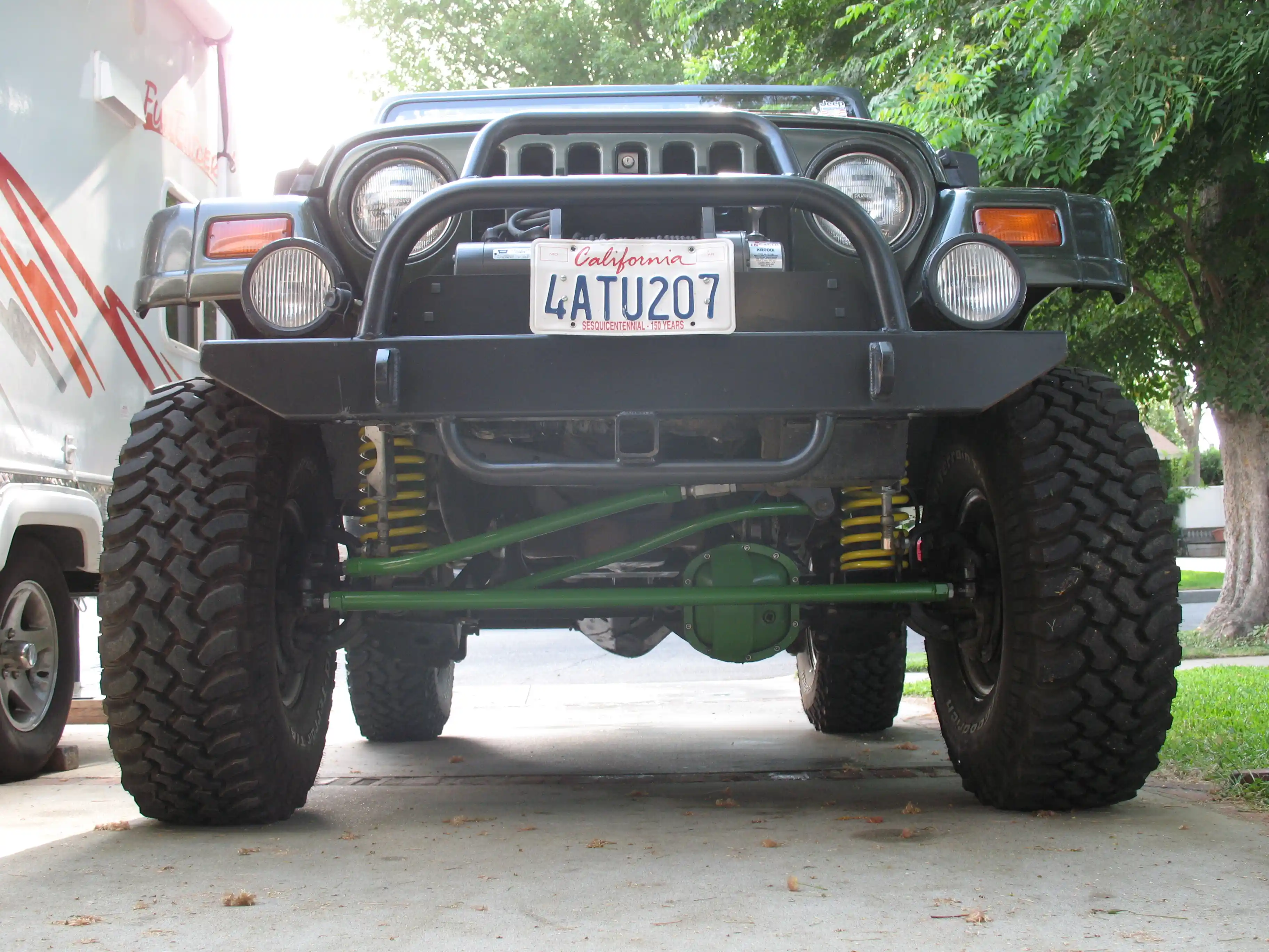 1998-jeep-wrangler-for-sale-fountain-co-21