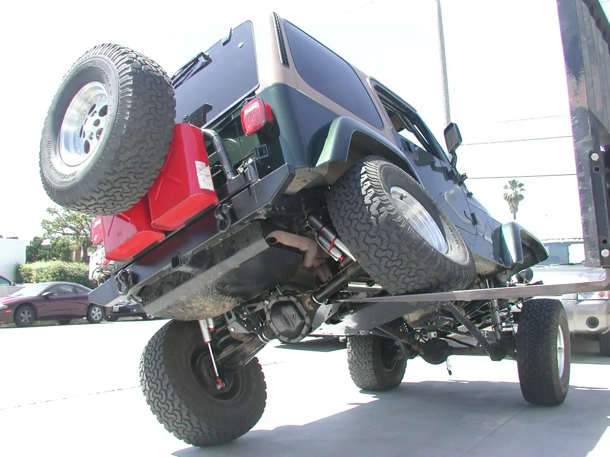 1998-jeep-wrangler-for-sale-fountain-co-22