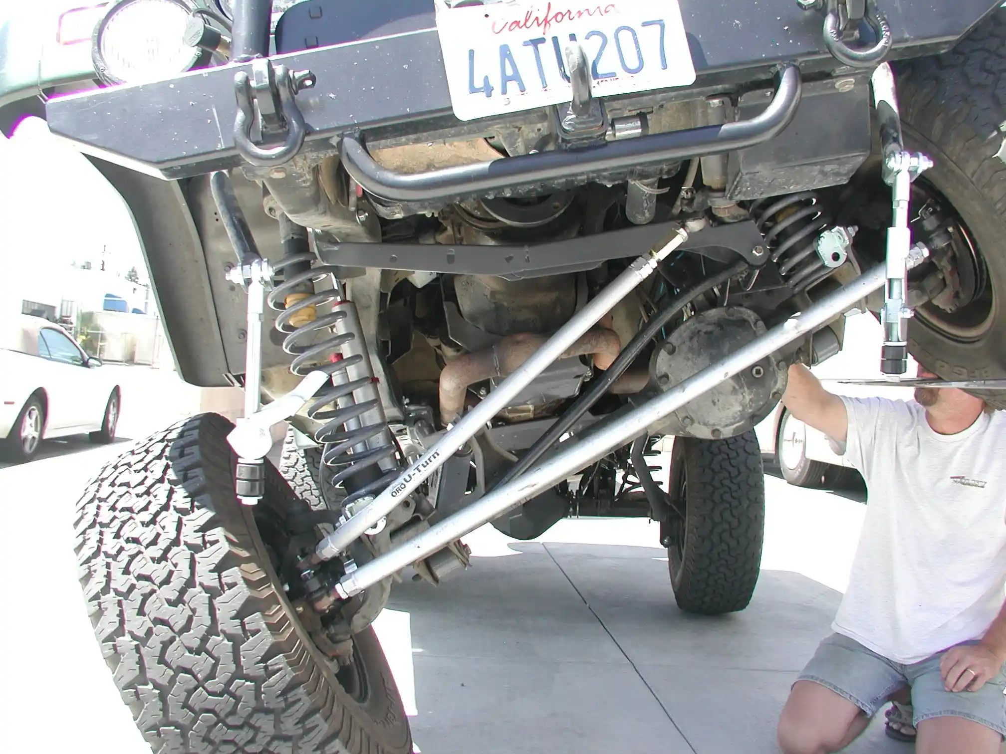 1998-jeep-wrangler-for-sale-fountain-co-23
