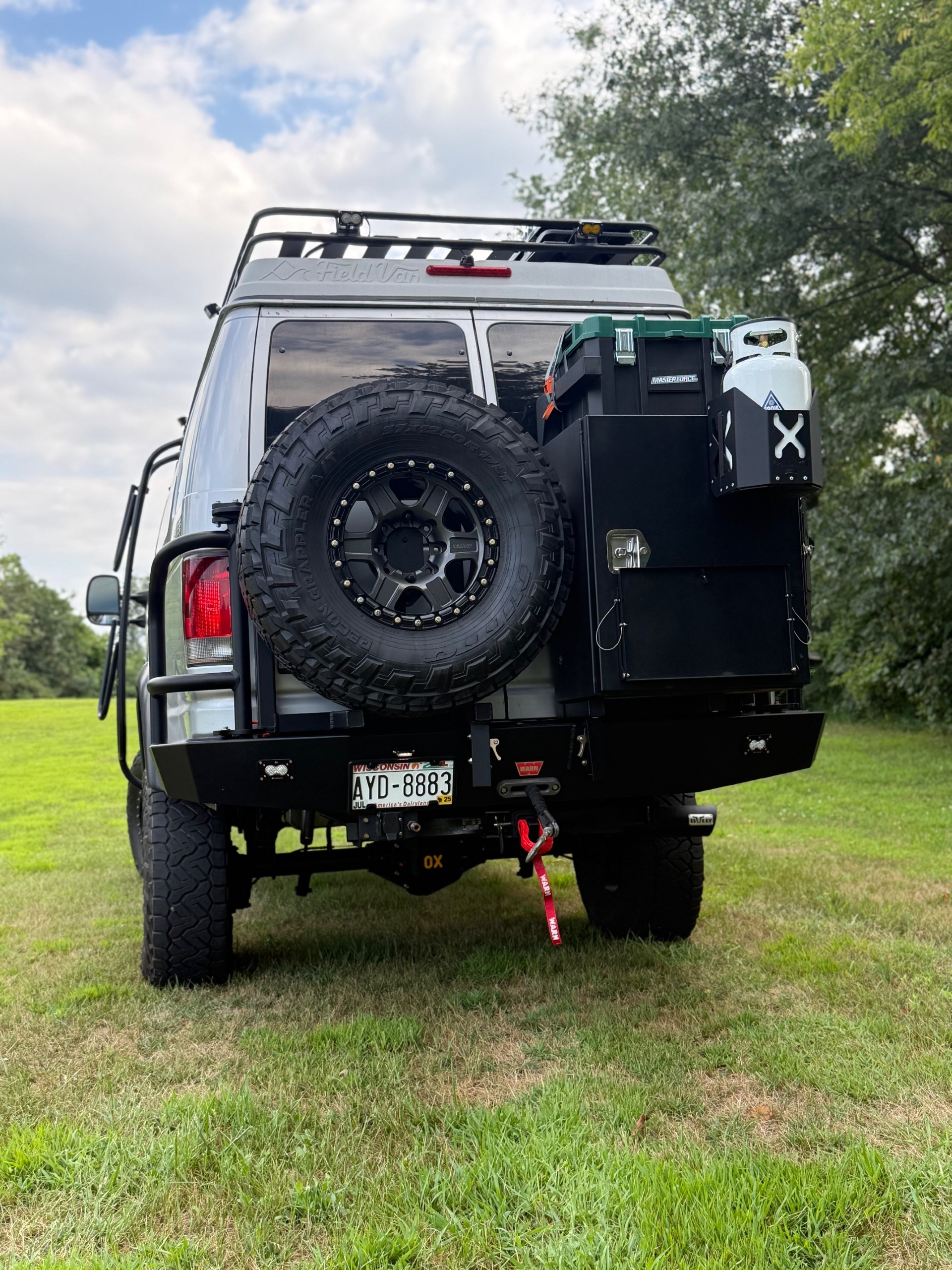 2002-ford-e-350-camper-build-for-sale-04