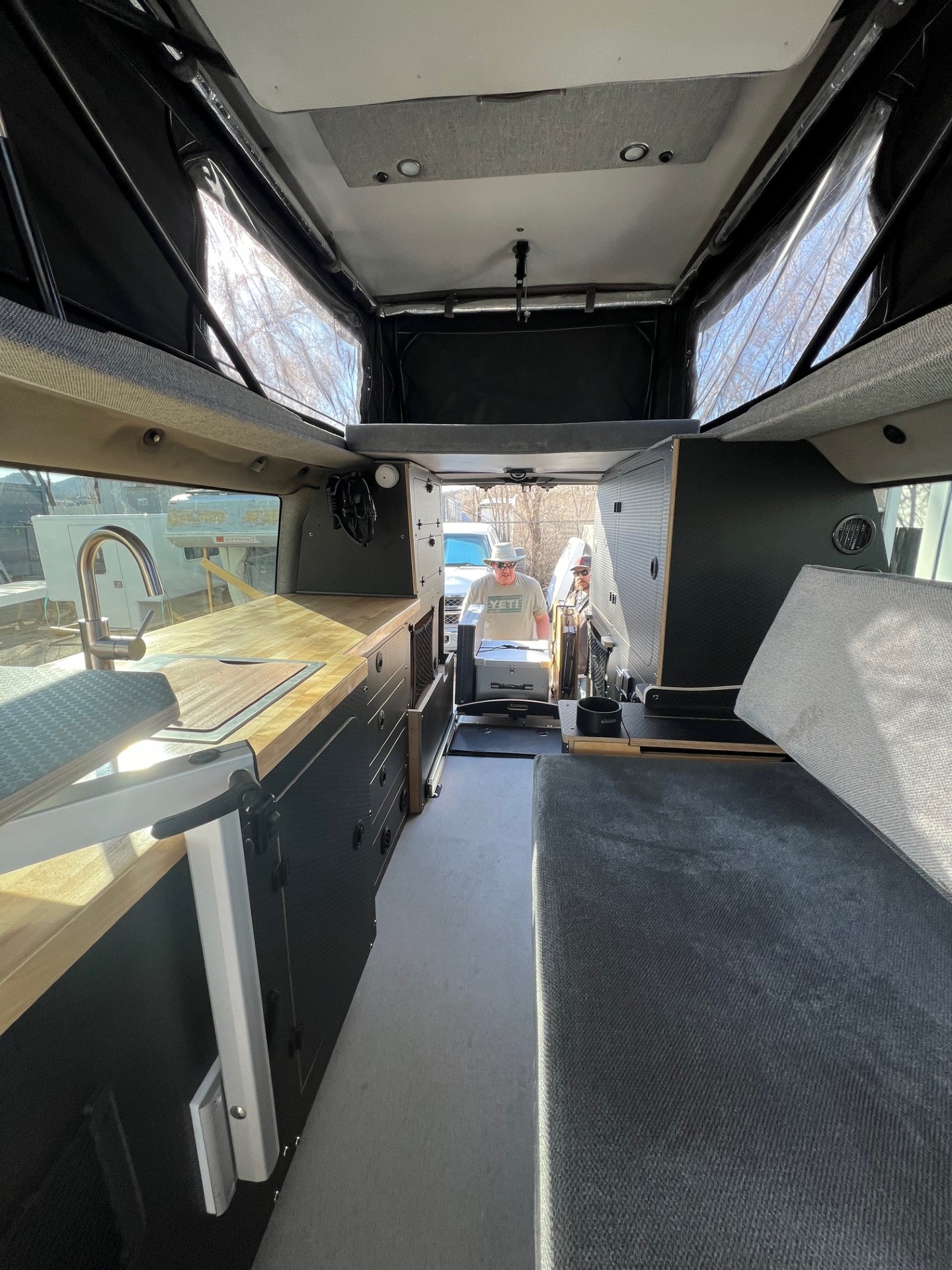 2002-ford-e-350-camper-build-for-sale-09