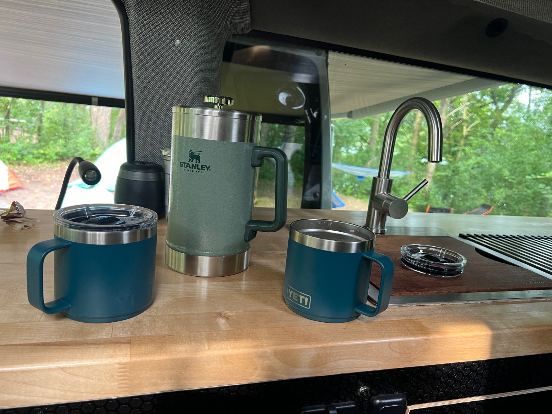 2002-ford-e-350-camper-build-for-sale-12