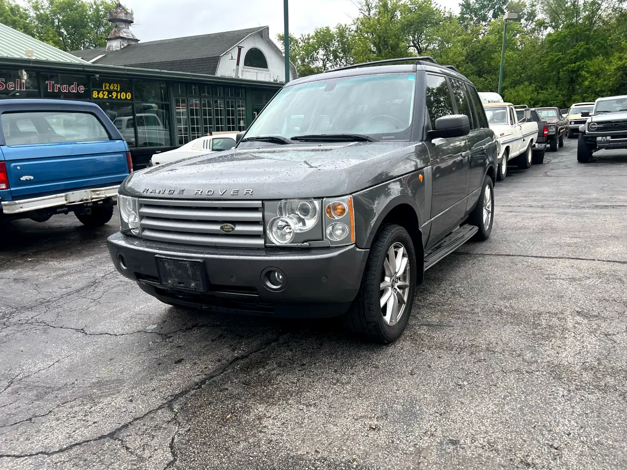 2005-land-rover-range-rover-for-sale-trevor-wi-01