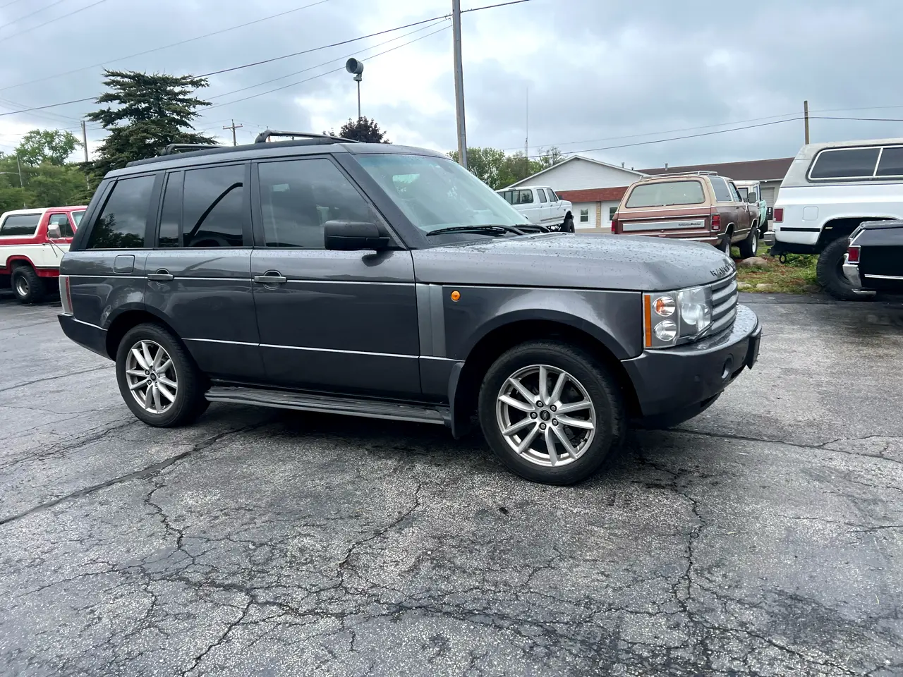 2005-land-rover-range-rover-for-sale-trevor-wi-02