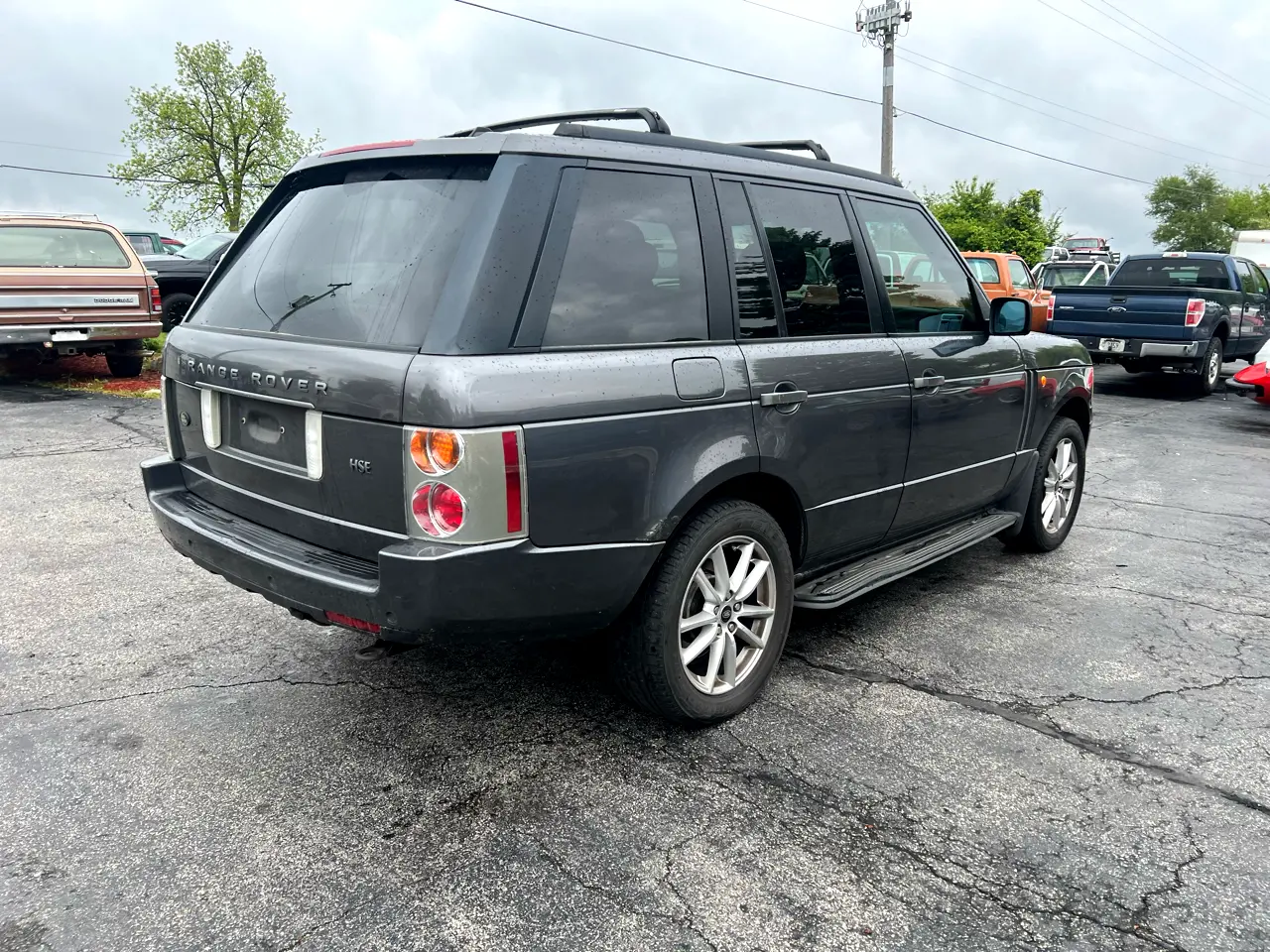 2005-land-rover-range-rover-for-sale-trevor-wi-03
