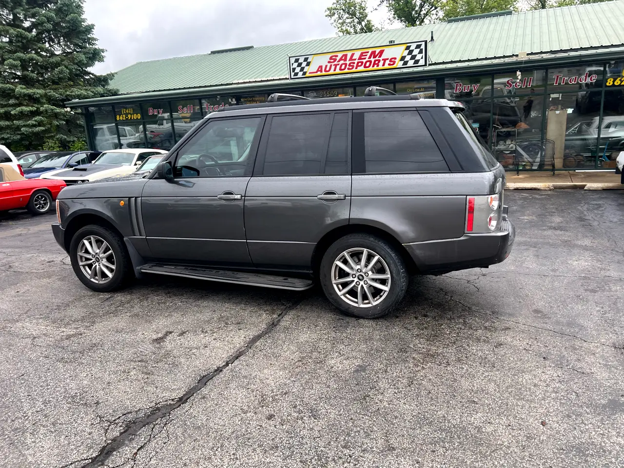 2005-land-rover-range-rover-for-sale-trevor-wi-04