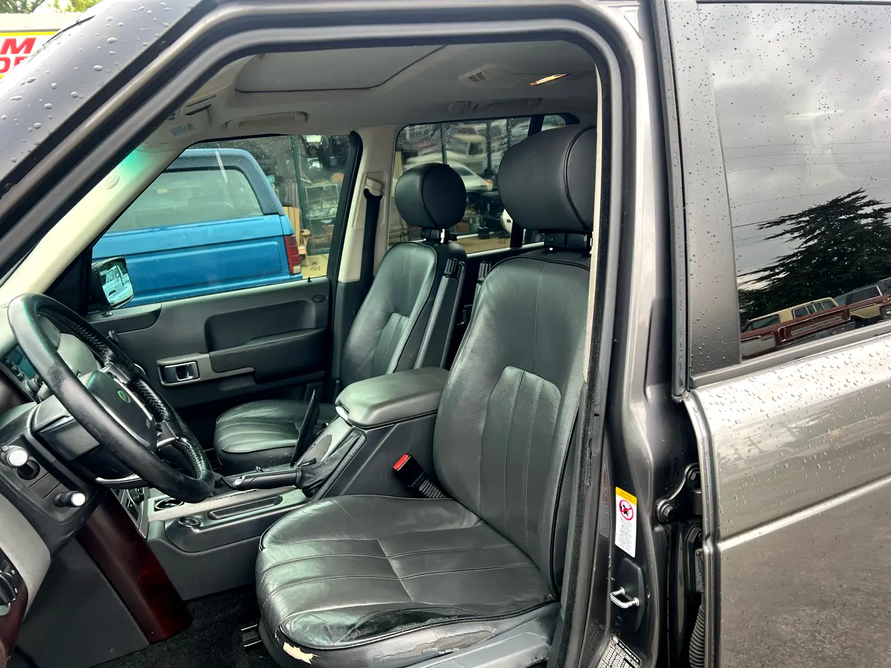 2005-land-rover-range-rover-for-sale-trevor-wi-05
