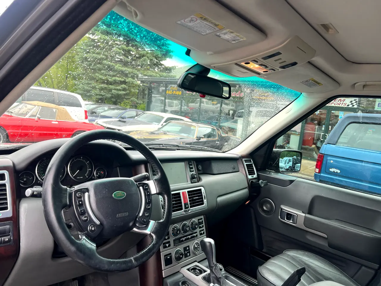 2005-land-rover-range-rover-for-sale-trevor-wi-06