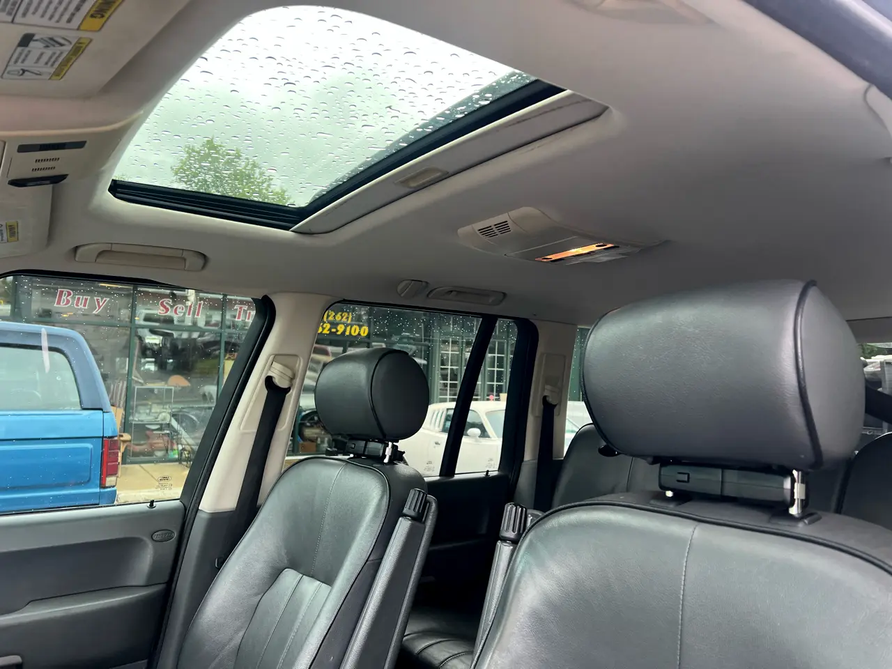 2005-land-rover-range-rover-for-sale-trevor-wi-08
