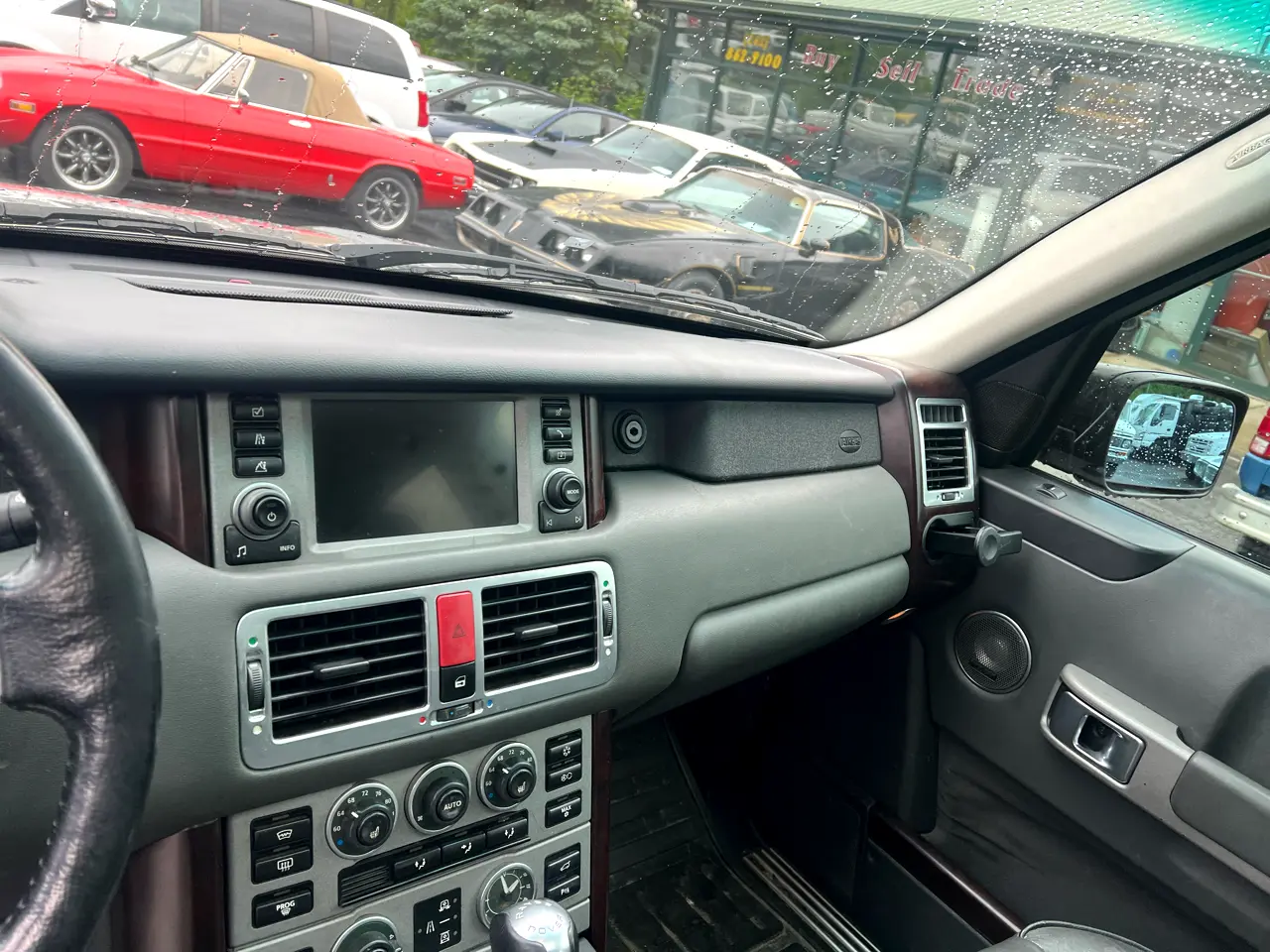 2005-land-rover-range-rover-for-sale-trevor-wi-09