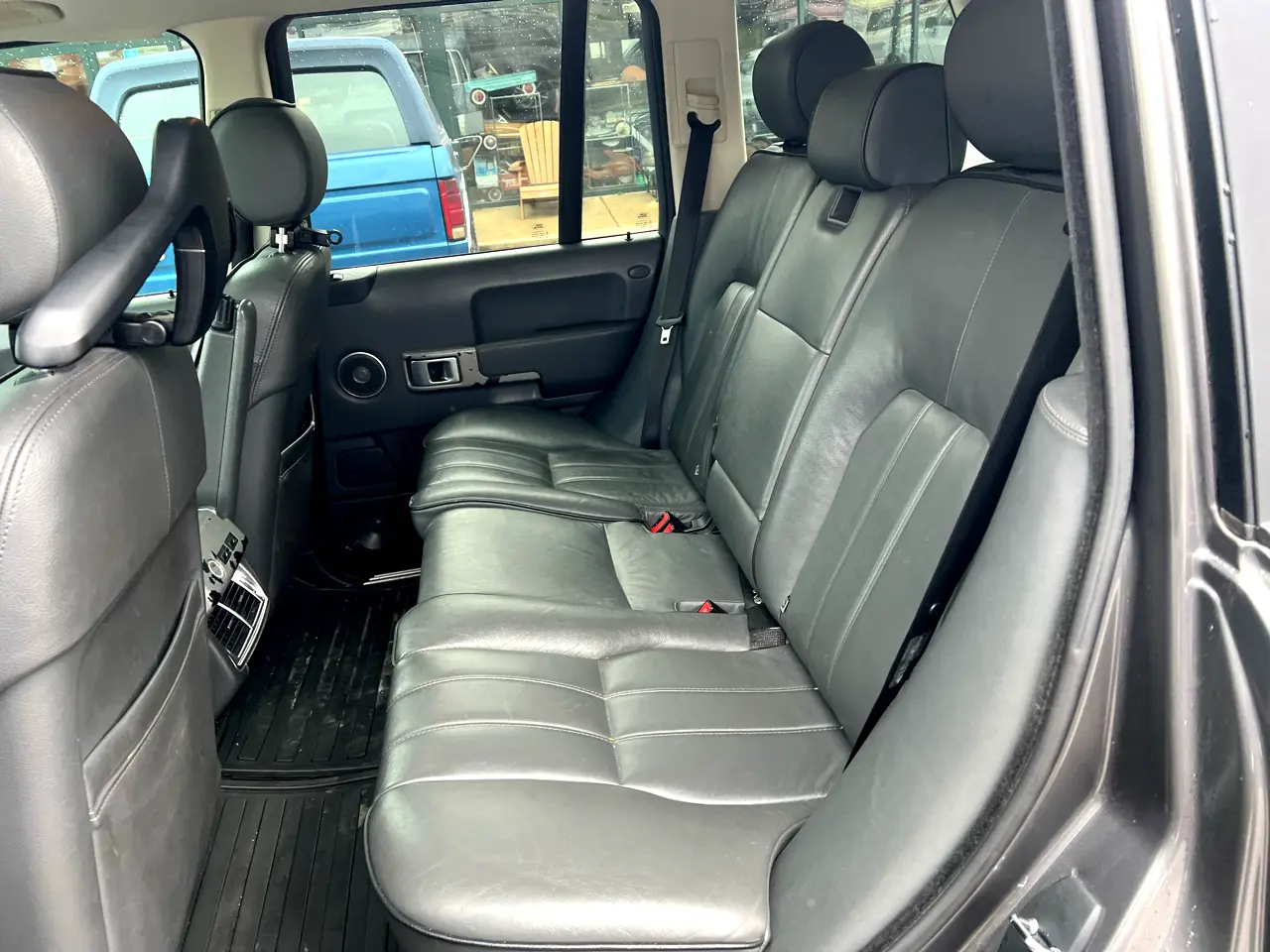 2005-land-rover-range-rover-for-sale-trevor-wi-10