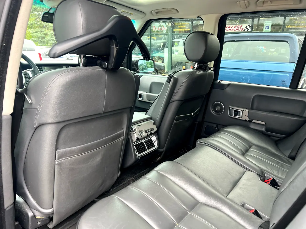2005-land-rover-range-rover-for-sale-trevor-wi-11