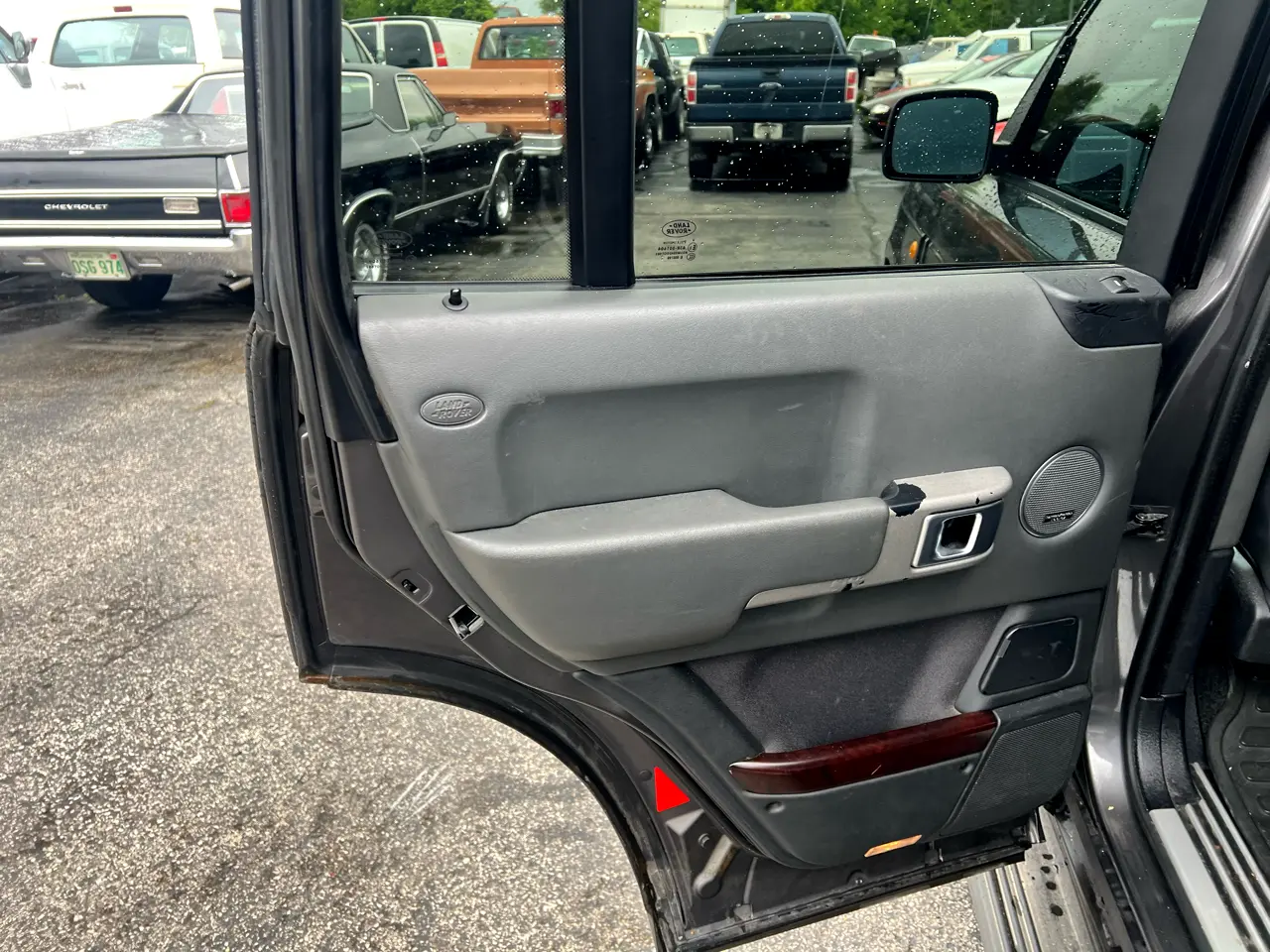 2005-land-rover-range-rover-for-sale-trevor-wi-12