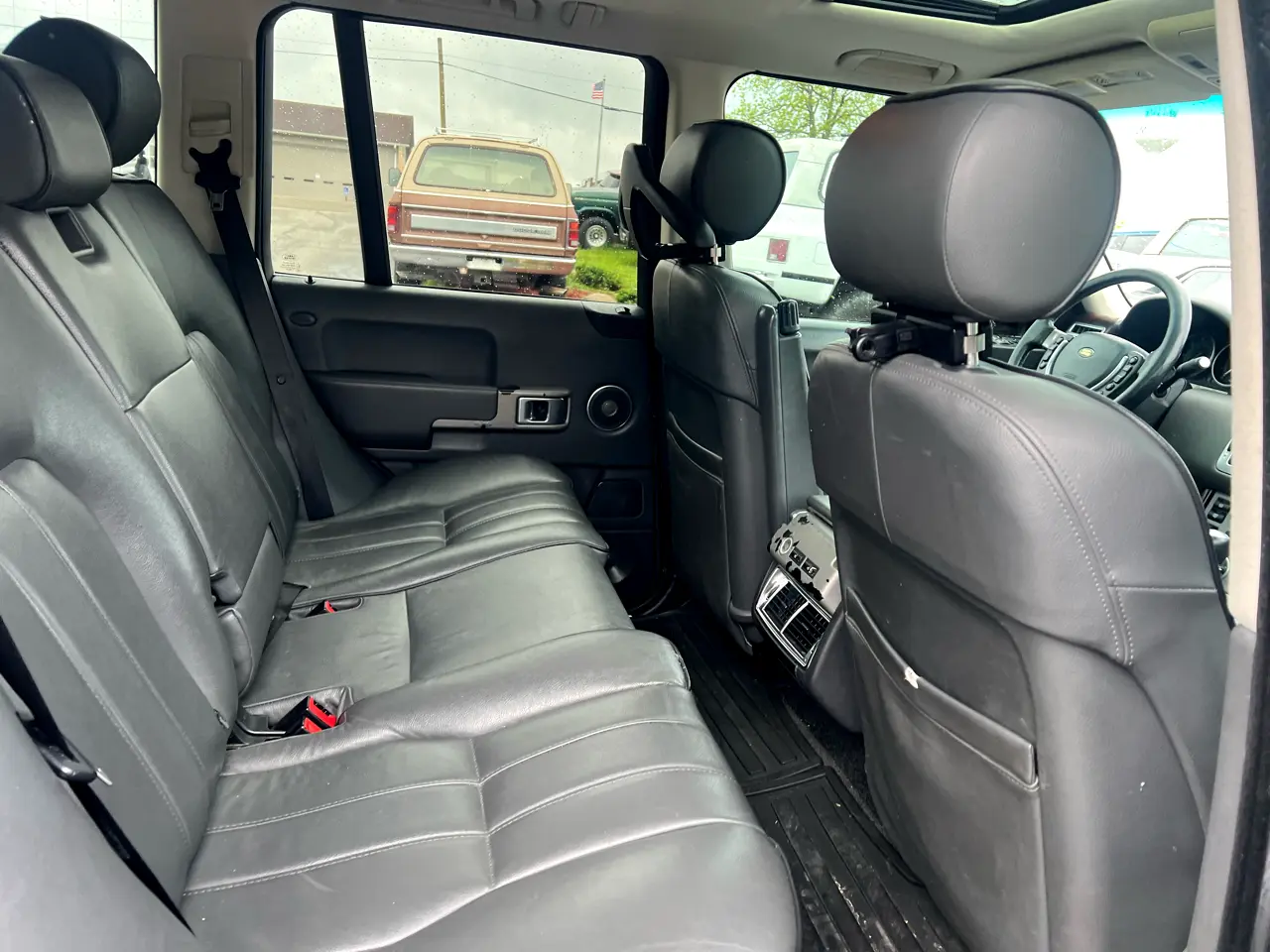 2005-land-rover-range-rover-for-sale-trevor-wi-14