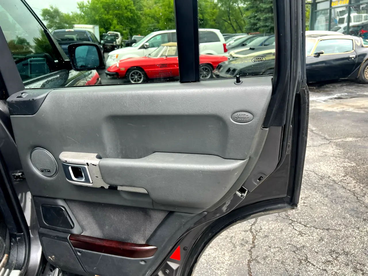 2005-land-rover-range-rover-for-sale-trevor-wi-15