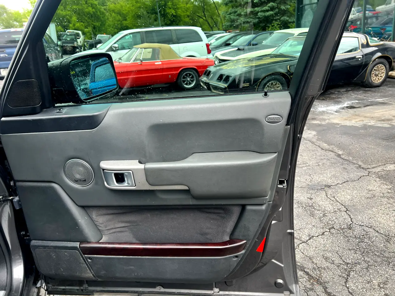 2005-land-rover-range-rover-for-sale-trevor-wi-17
