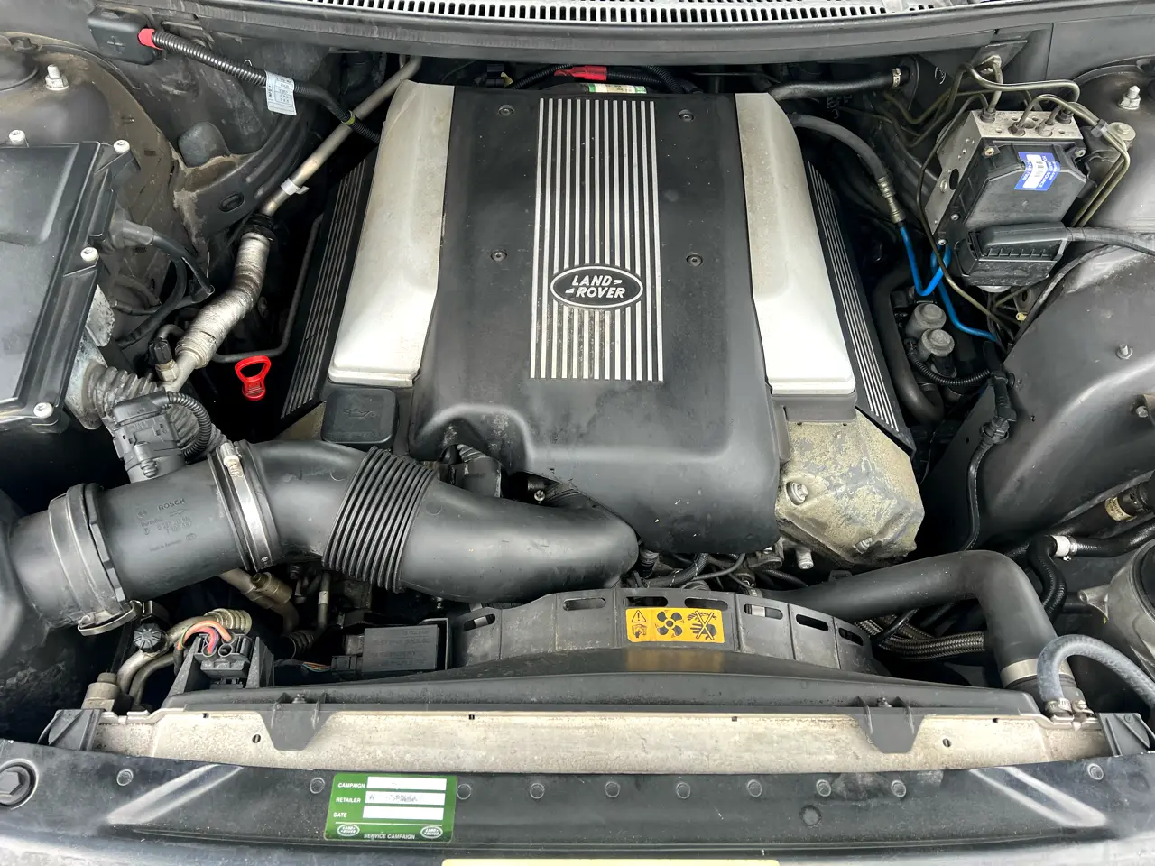 2005-land-rover-range-rover-for-sale-trevor-wi-18