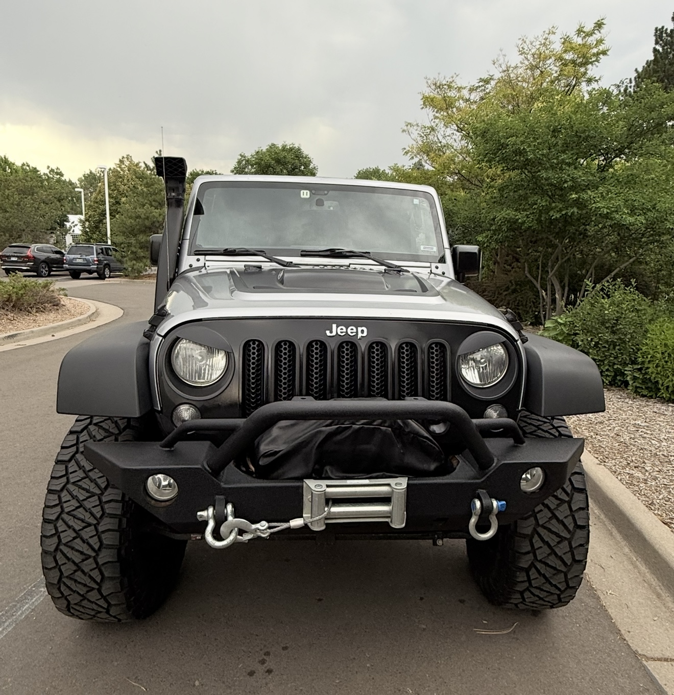 2015-jeep-wrangler-rubicon-for-sale-in-denver-colorado-01