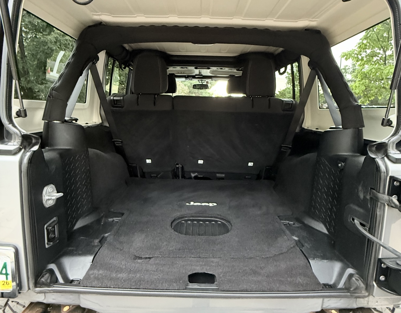 2015-jeep-wrangler-rubicon-for-sale-in-denver-colorado-02