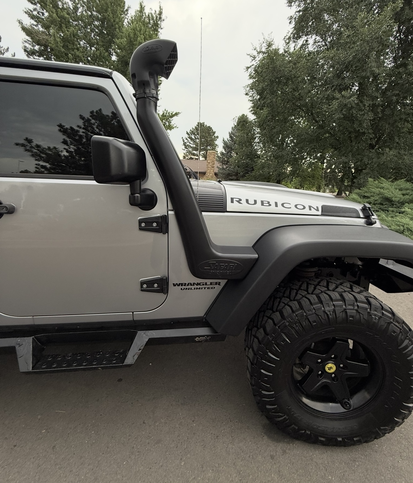 2015-jeep-wrangler-rubicon-for-sale-in-denver-colorado-03