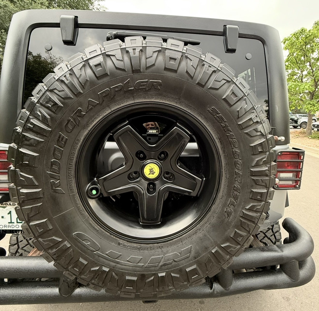 2015-jeep-wrangler-rubicon-for-sale-in-denver-colorado-04