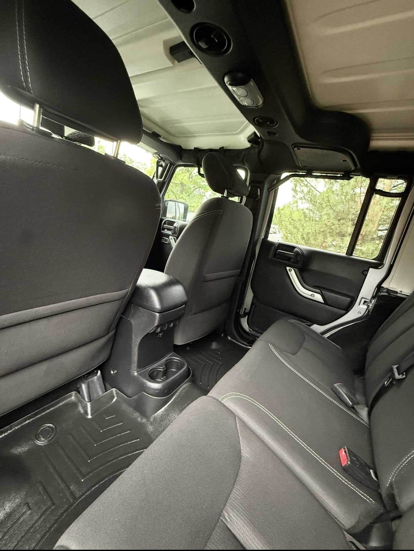 2015-jeep-wrangler-rubicon-for-sale-in-denver-colorado-05
