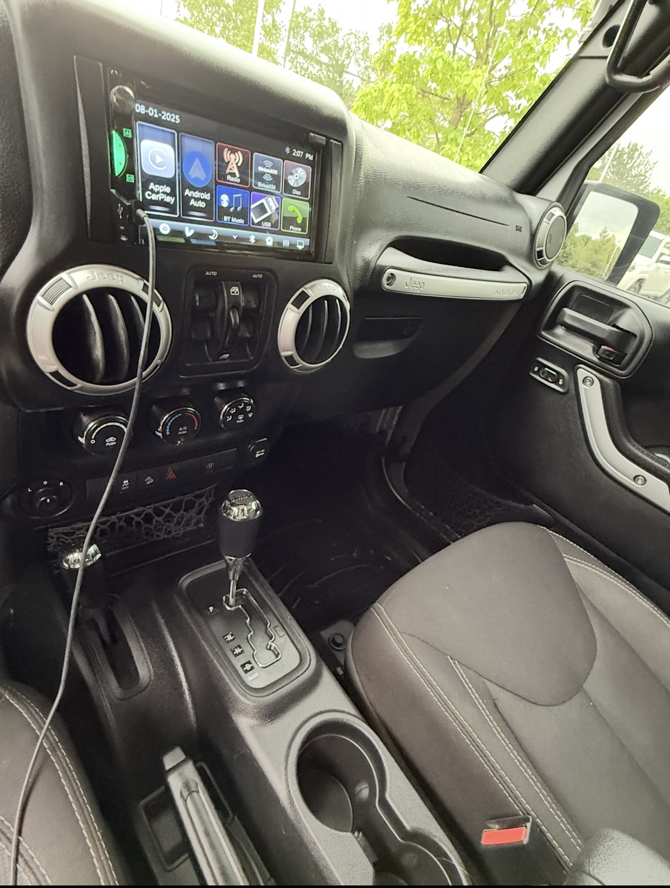 2015-jeep-wrangler-rubicon-for-sale-in-denver-colorado-06