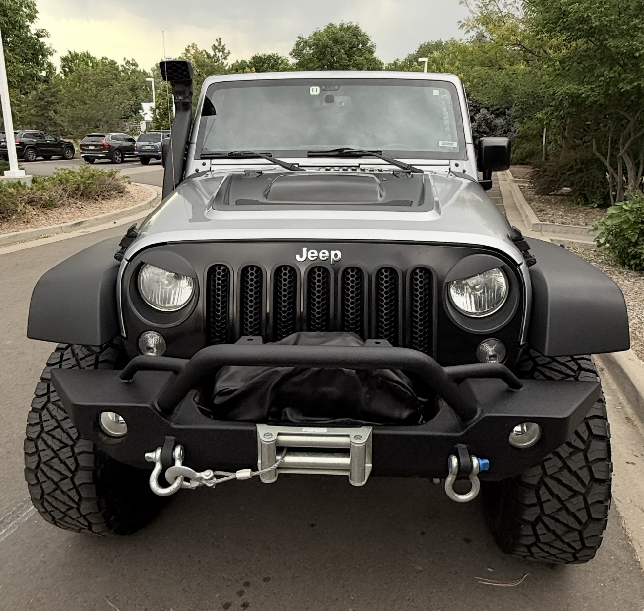2015-jeep-wrangler-rubicon-for-sale-in-denver-colorado-07