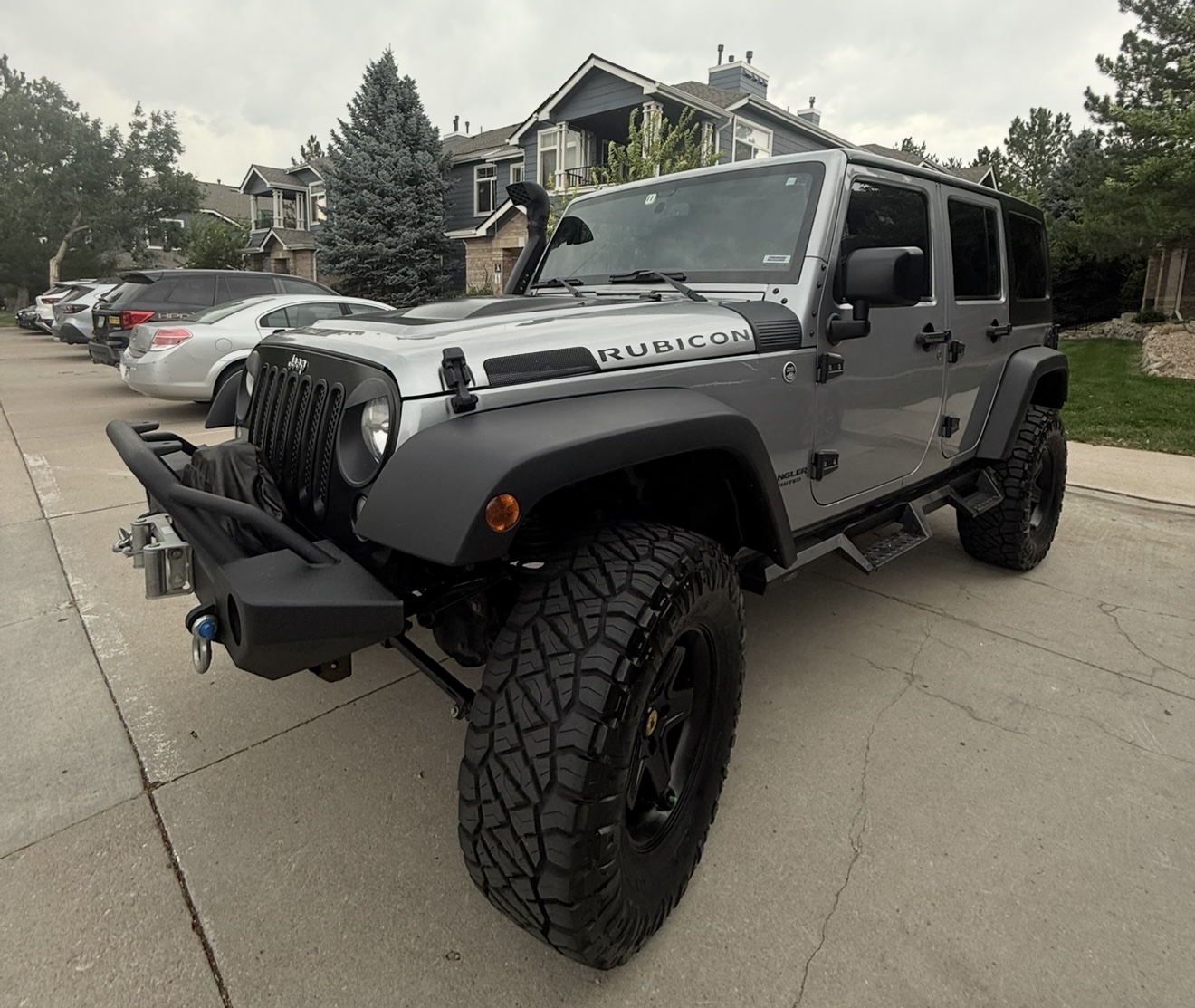 2015-jeep-wrangler-rubicon-for-sale-in-denver-colorado-08